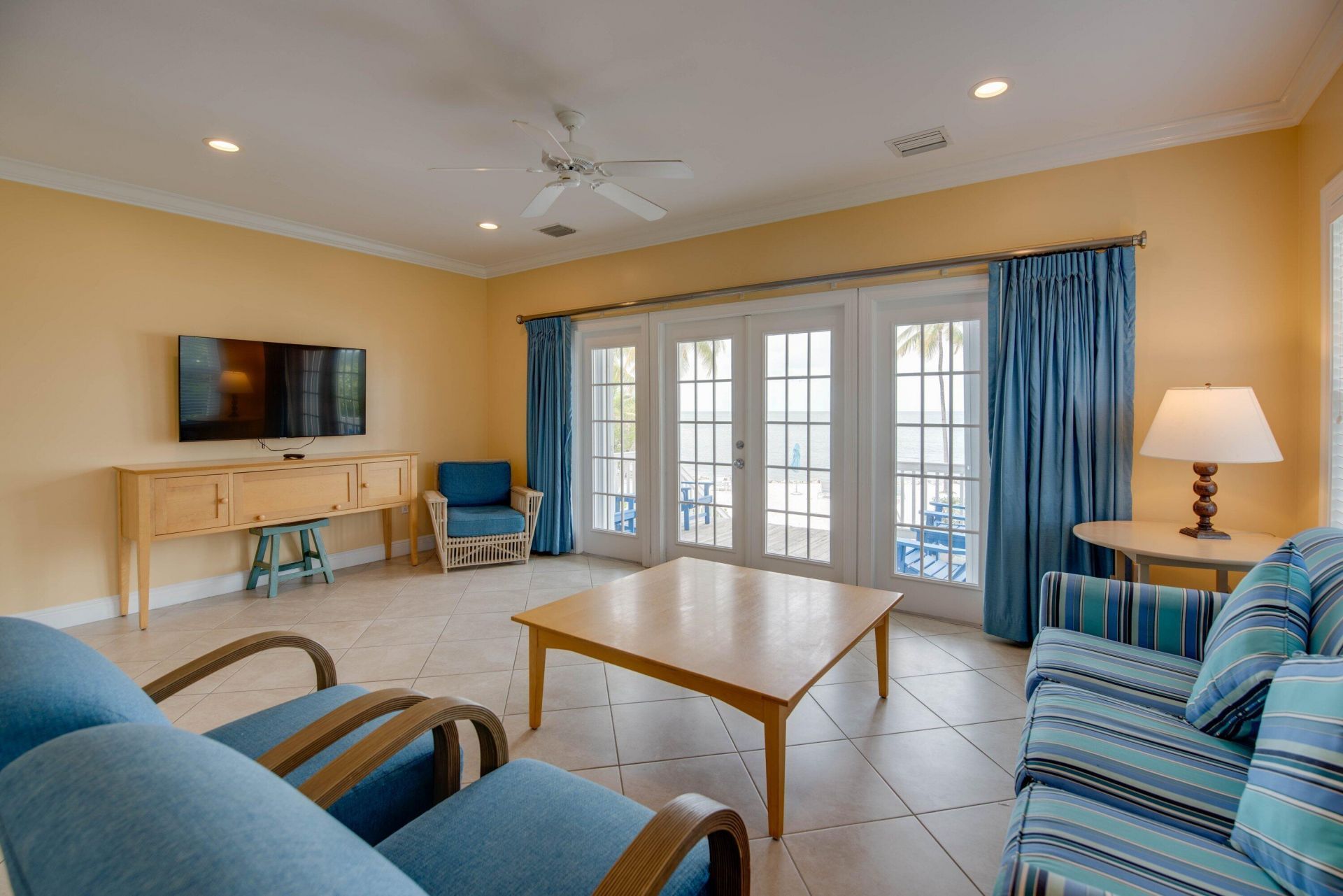 2600 Overseas Highway, Unit 5, Marathon, FL 33050 Photo