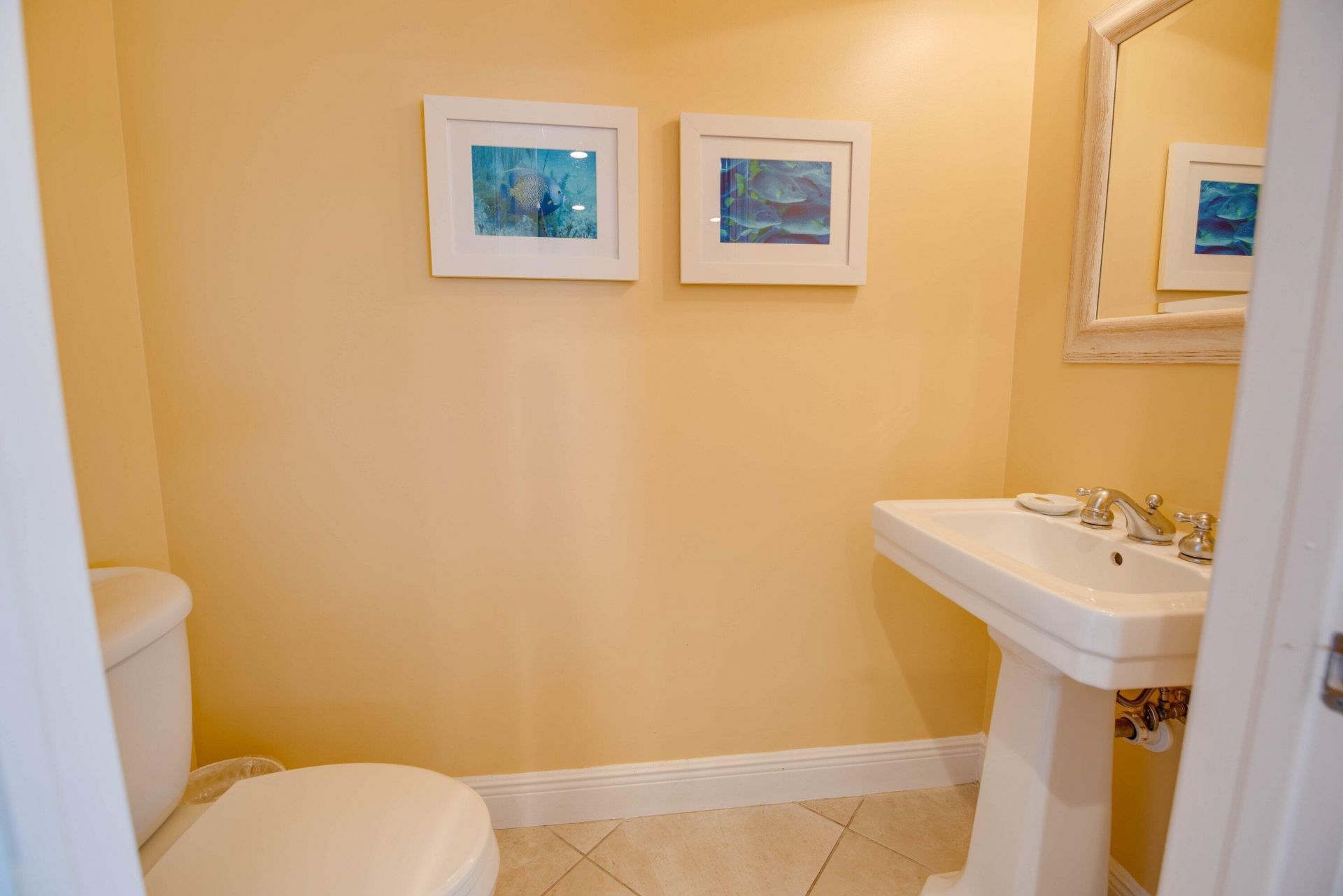 2600 Overseas Highway, Unit 5, Marathon, FL 33050 Photo
