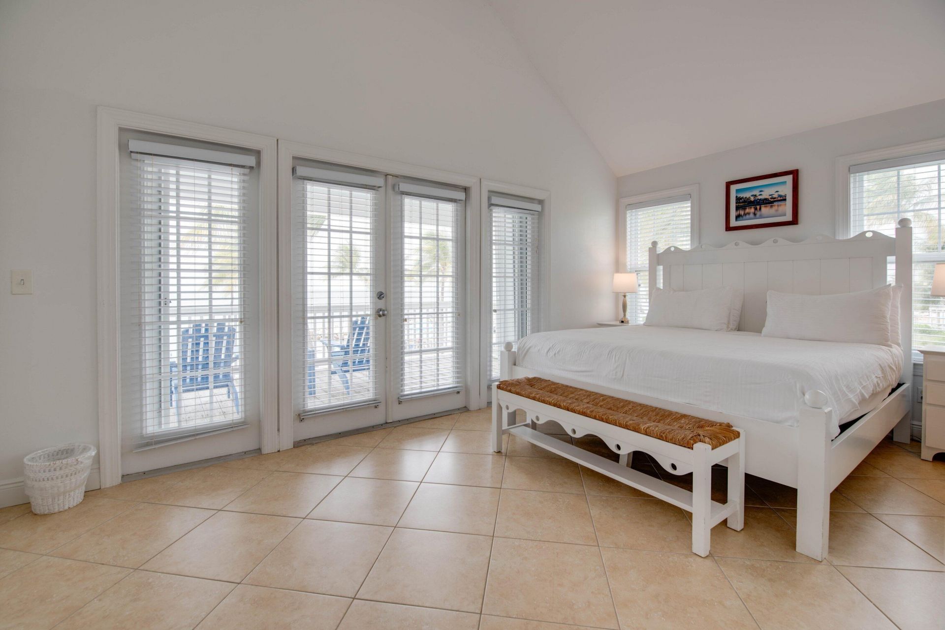 2600 Overseas Highway, Unit 5, Marathon, FL 33050 Photo