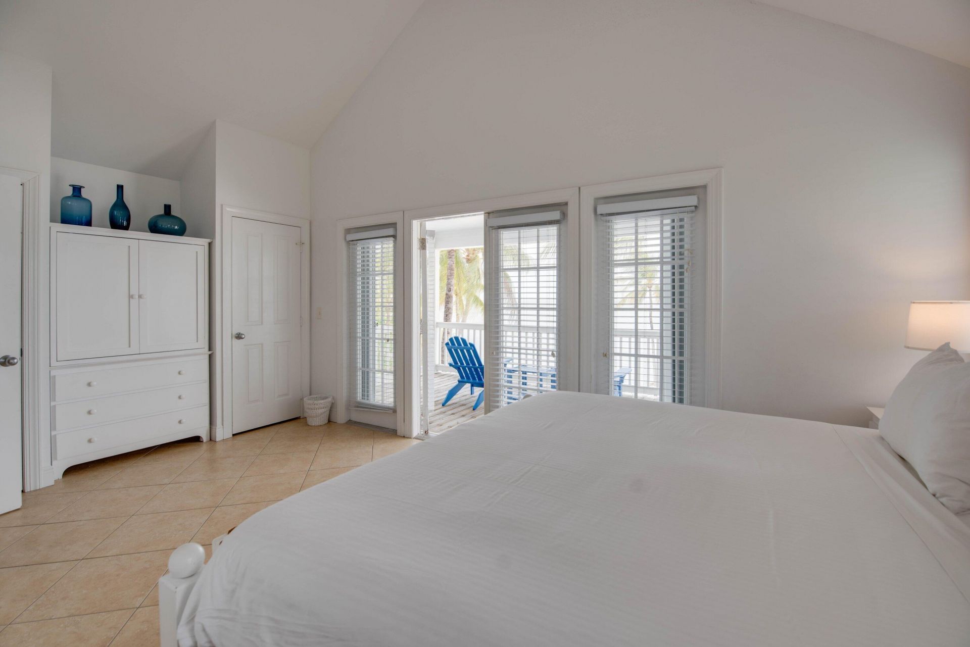 2600 Overseas Highway, Unit 5, Marathon, FL 33050 Photo