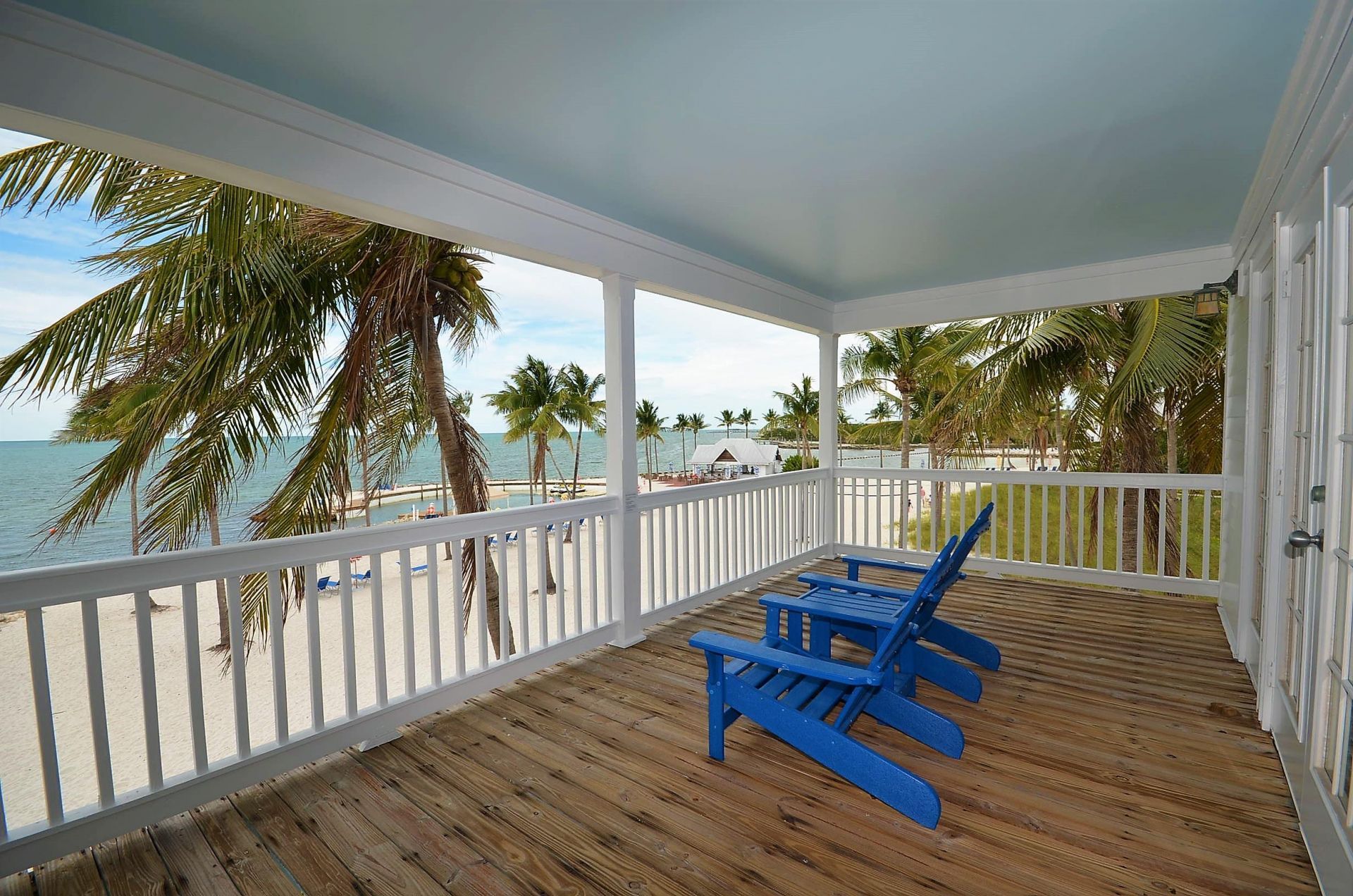 2600 Overseas Highway, Unit 5, Marathon, FL 33050 Photo