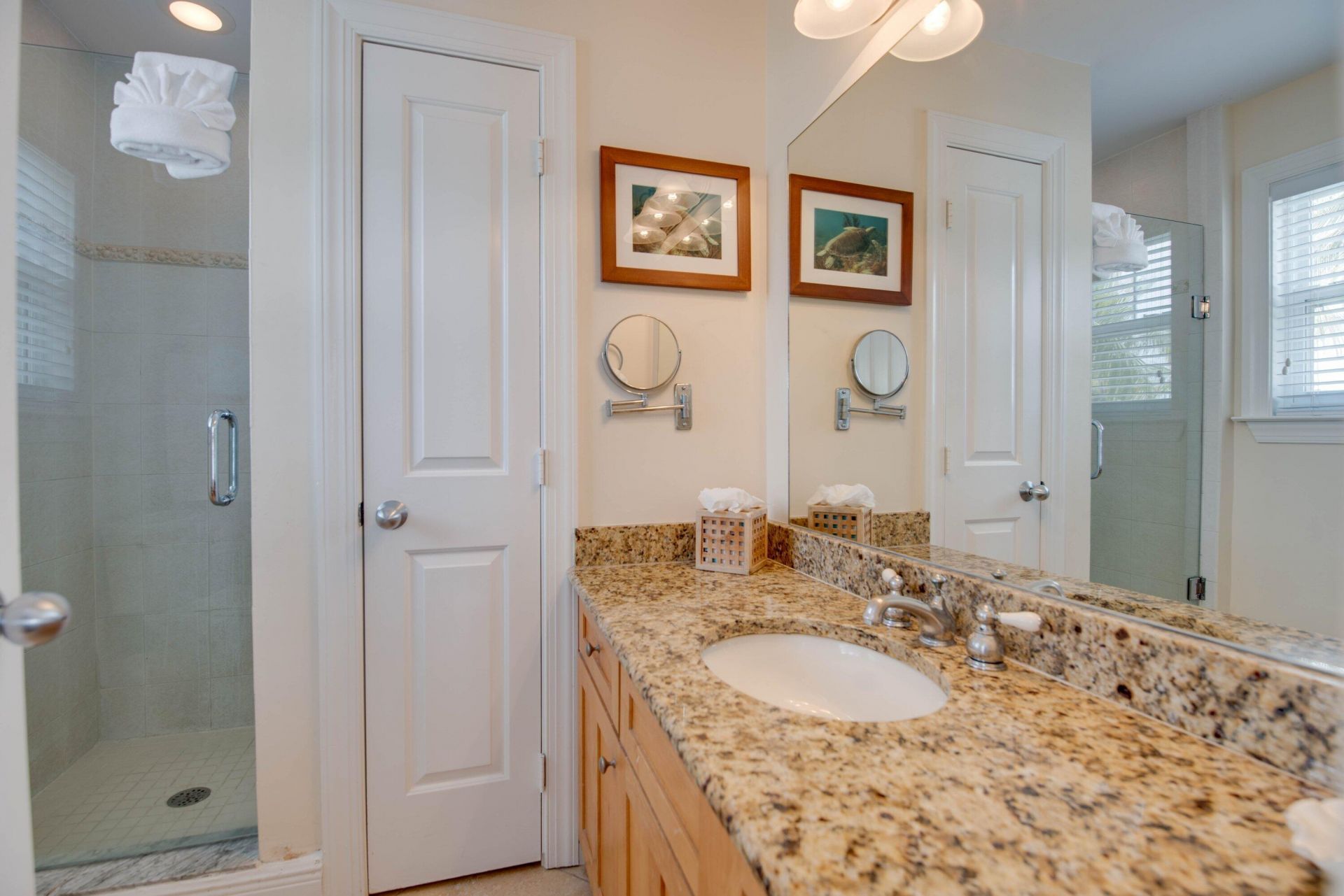 2600 Overseas Highway, Unit 5, Marathon, FL 33050 Photo