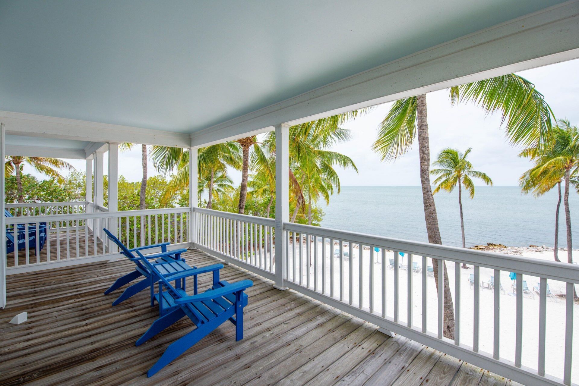 2600 Overseas Highway, Unit 5, Marathon, FL 33050 Photo