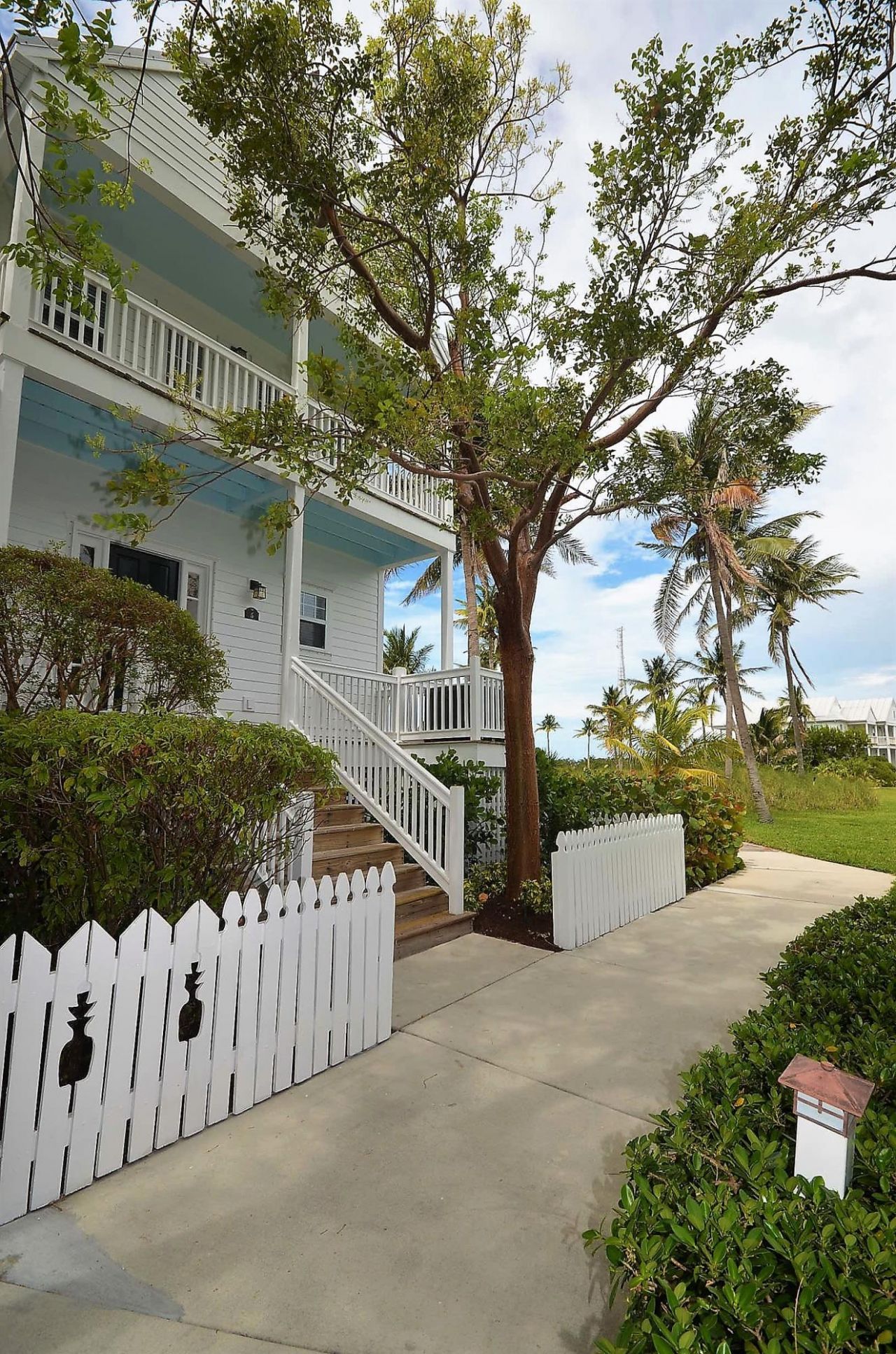2600 Overseas Highway, Unit 5, Marathon, FL 33050 Photo