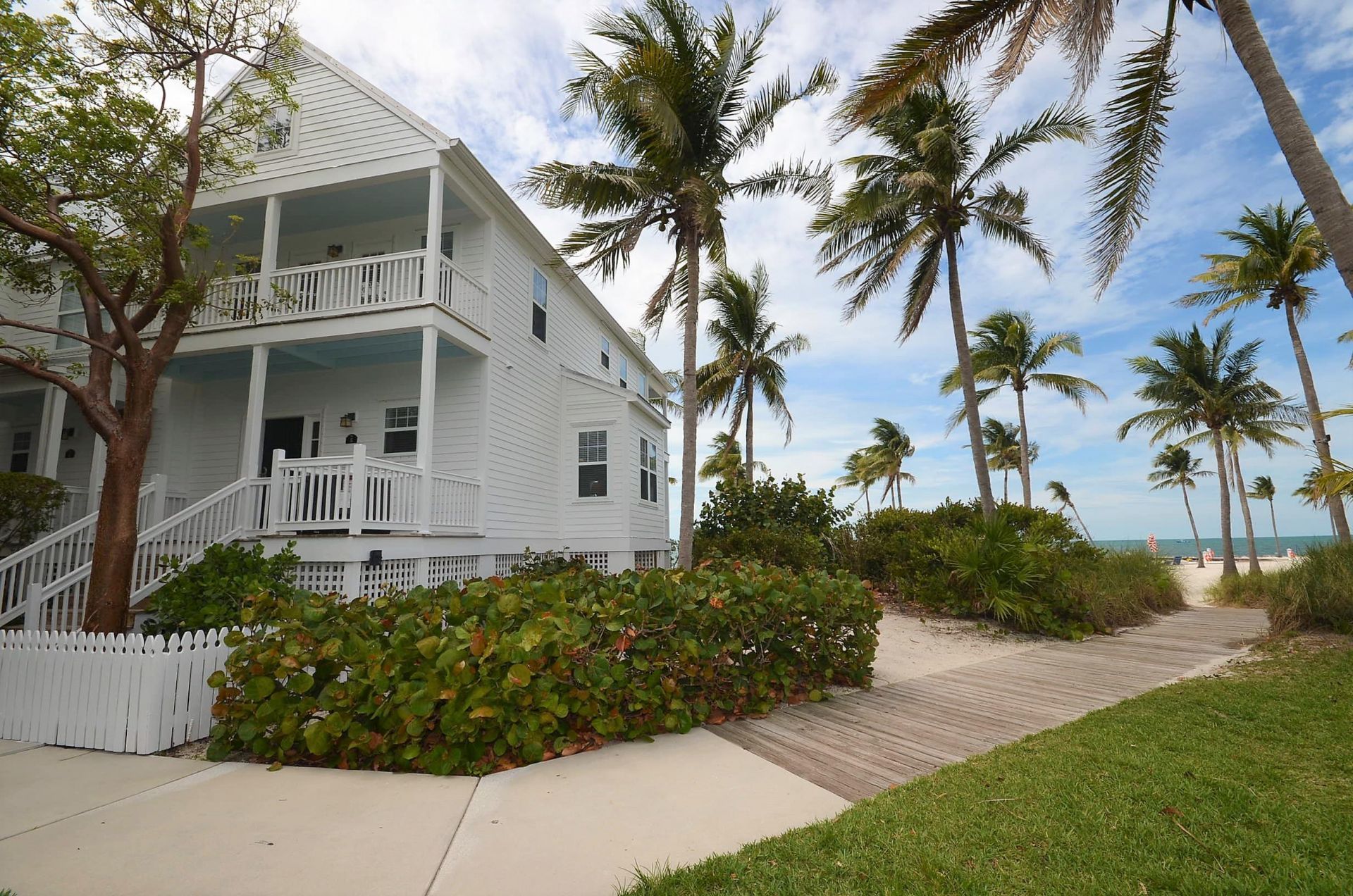 2600 Overseas Highway, Unit 5, Marathon, FL 33050 Photo
