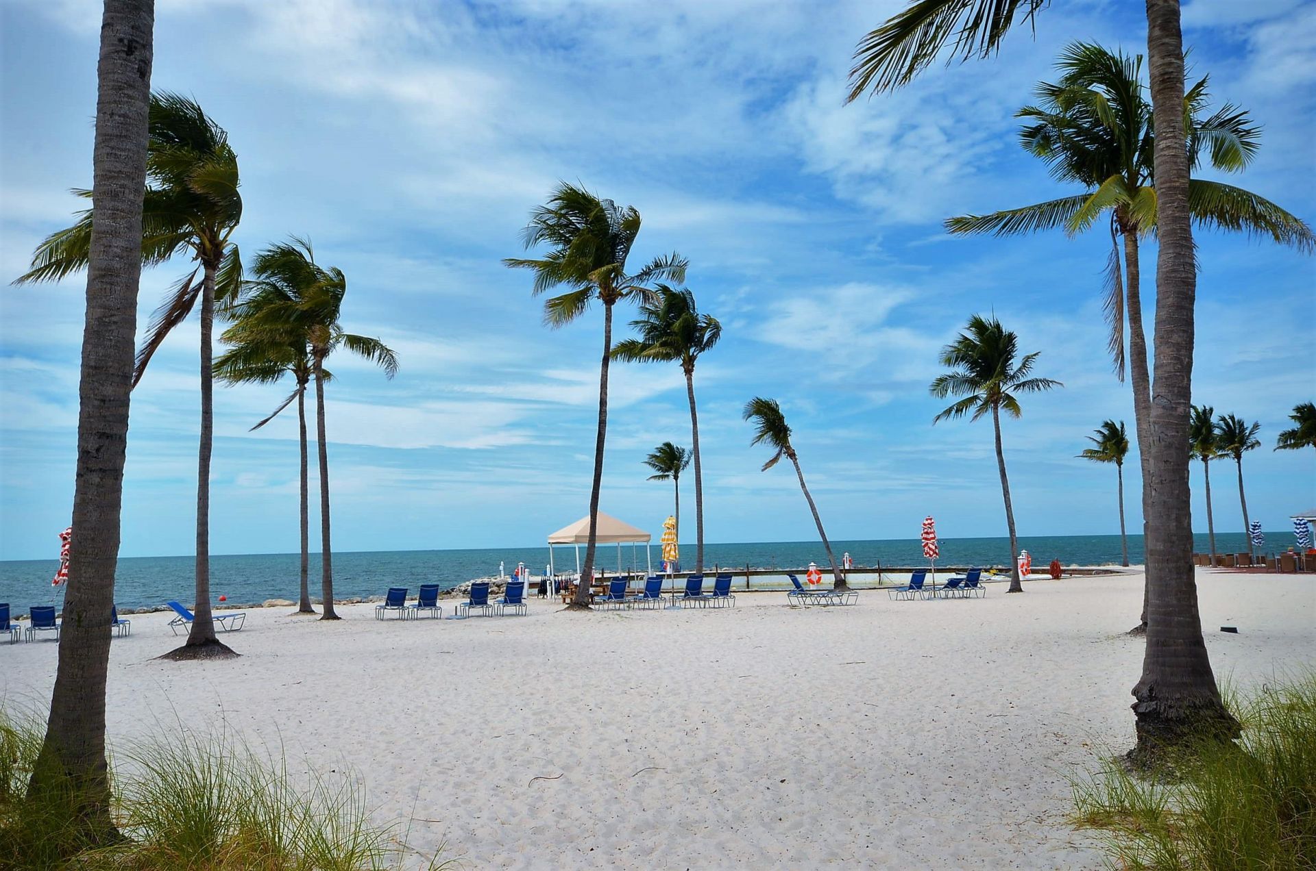 2600 Overseas Highway, Unit 5, Marathon, FL 33050 Photo