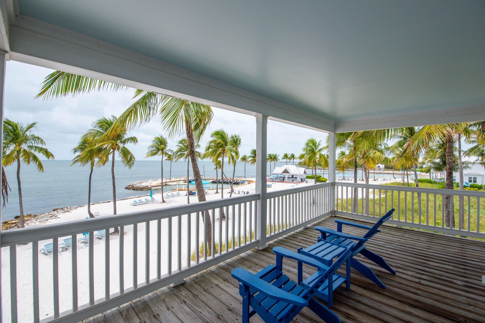 2600 Overseas Highway, Unit 5, Marathon, FL 33050 Photo