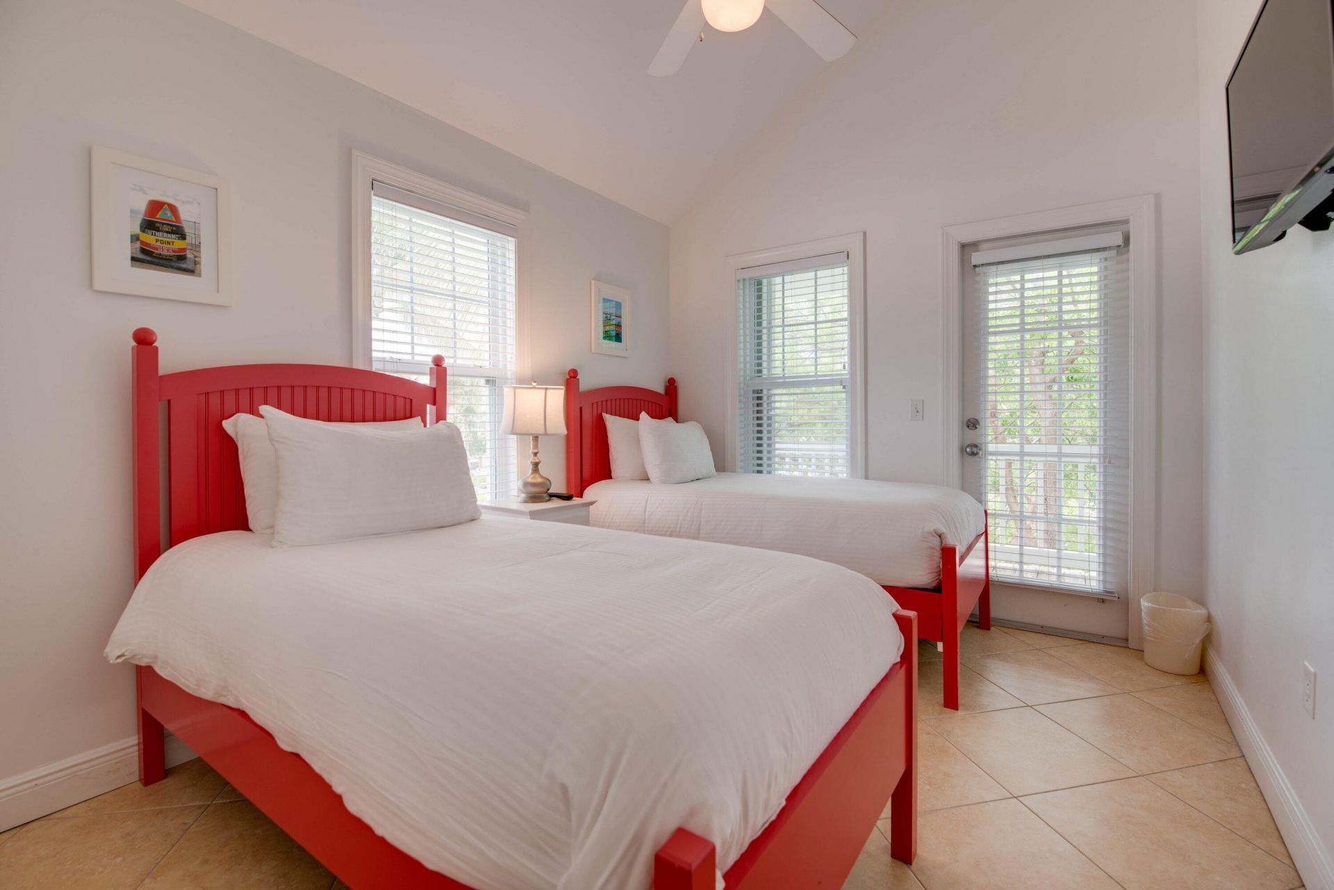 2600 Overseas Highway, Unit 5, Marathon, FL 33050 Photo