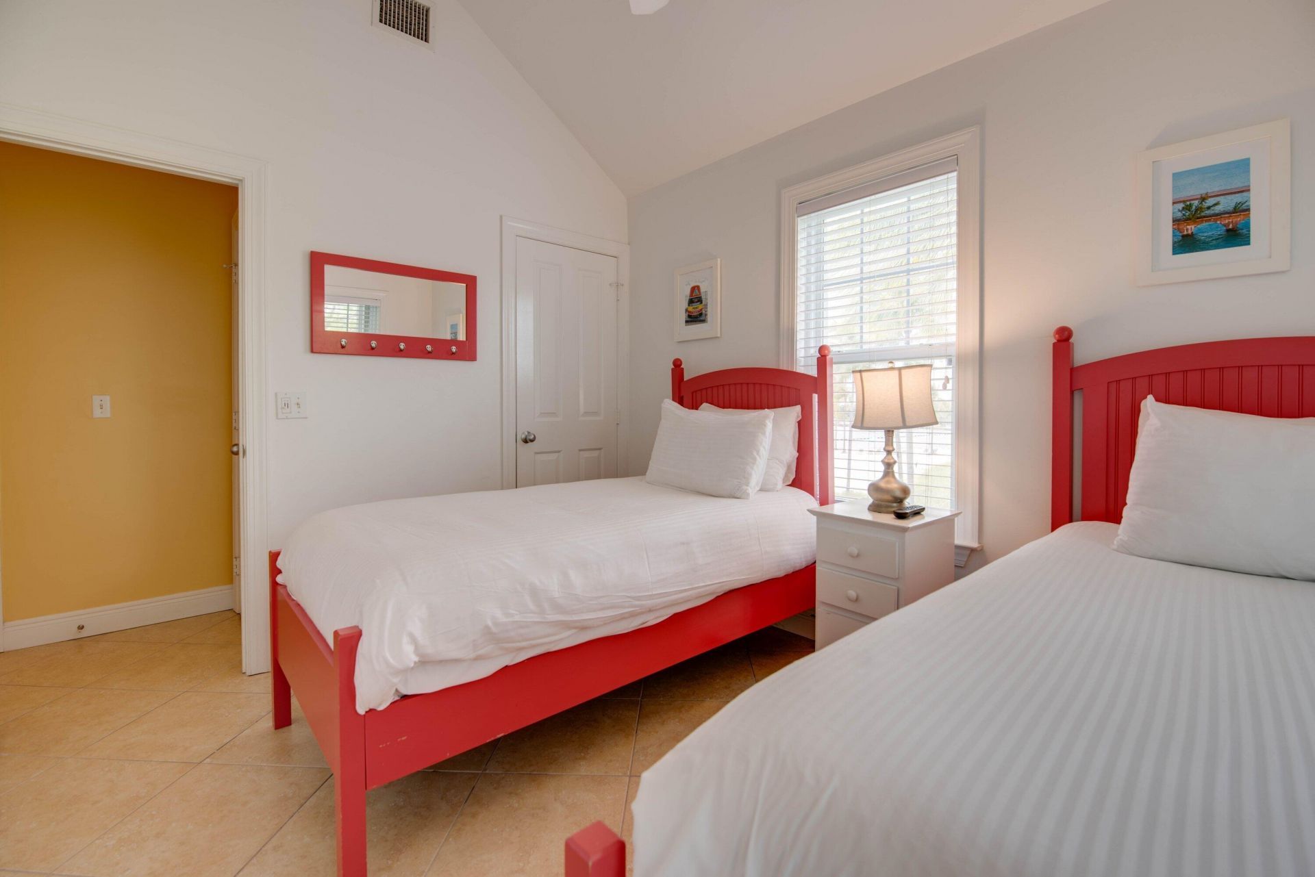 2600 Overseas Highway, Unit 5, Marathon, FL 33050 Photo