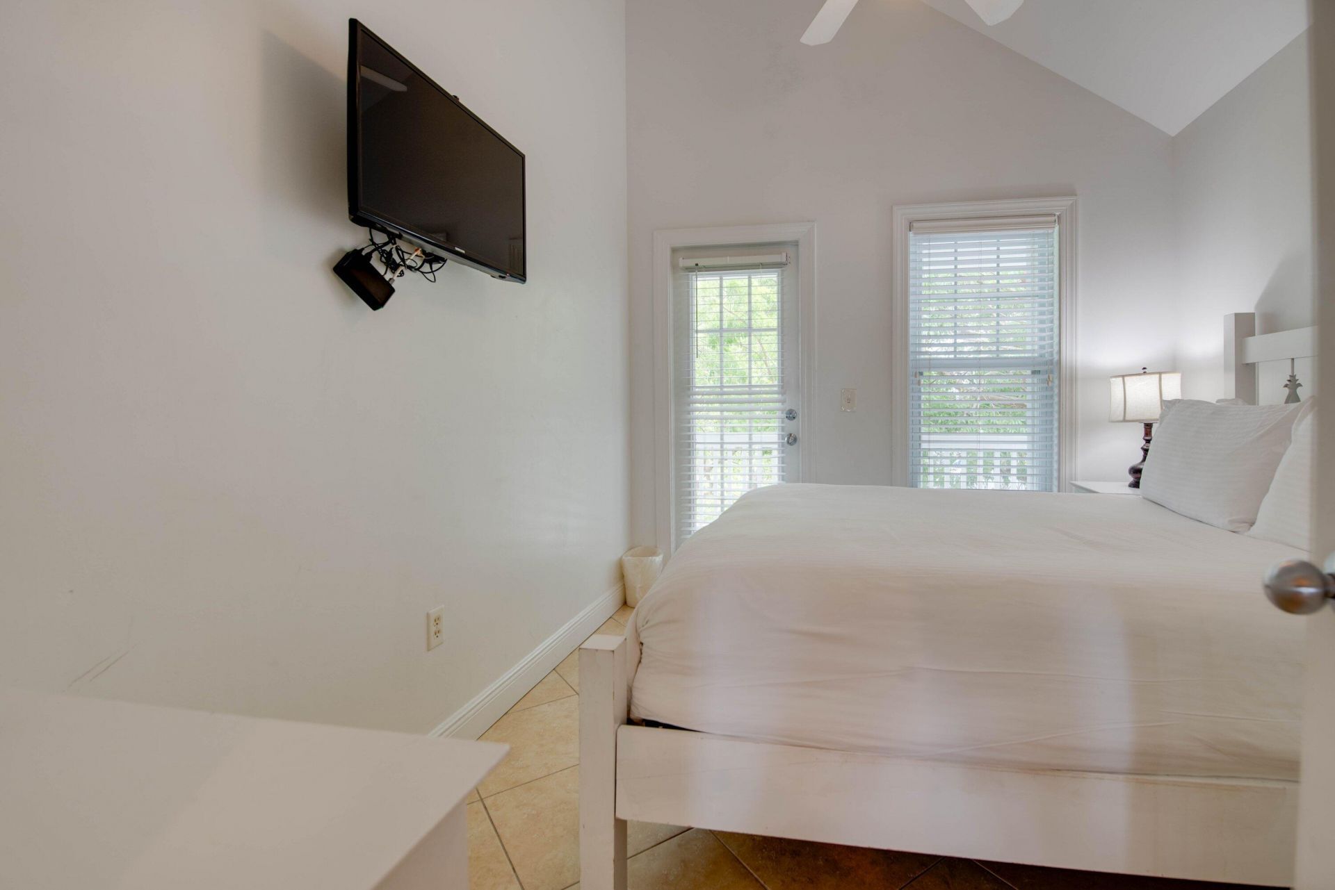 2600 Overseas Highway, Unit 5, Marathon, FL 33050 Photo