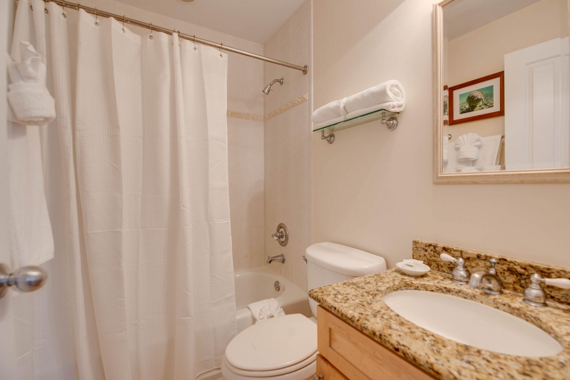 2600 Overseas Highway, Unit 5, Marathon, FL 33050 Photo
