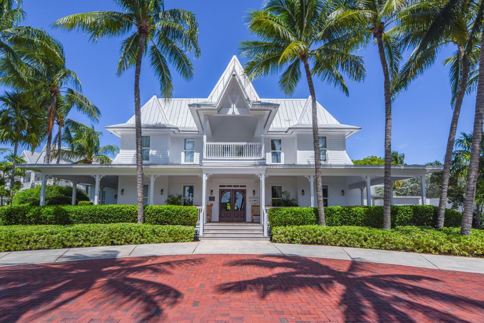 2600 Overseas Highway, Unit 5, Marathon, FL 33050 Photo