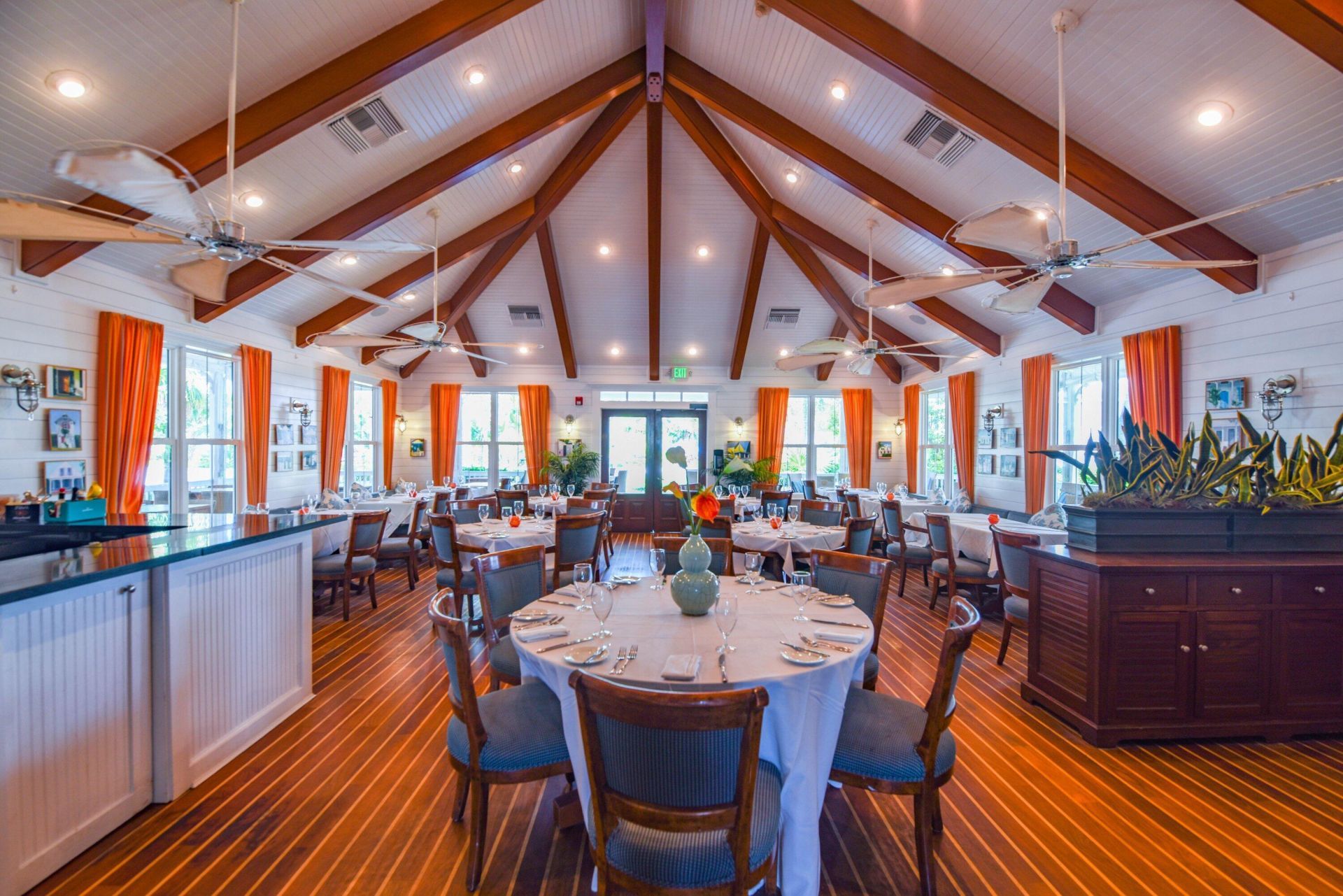 2600 Overseas Highway, Unit 5, Marathon, FL 33050 Photo