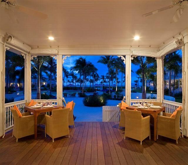 2600 Overseas Highway, Unit 5, Marathon, FL 33050 Photo