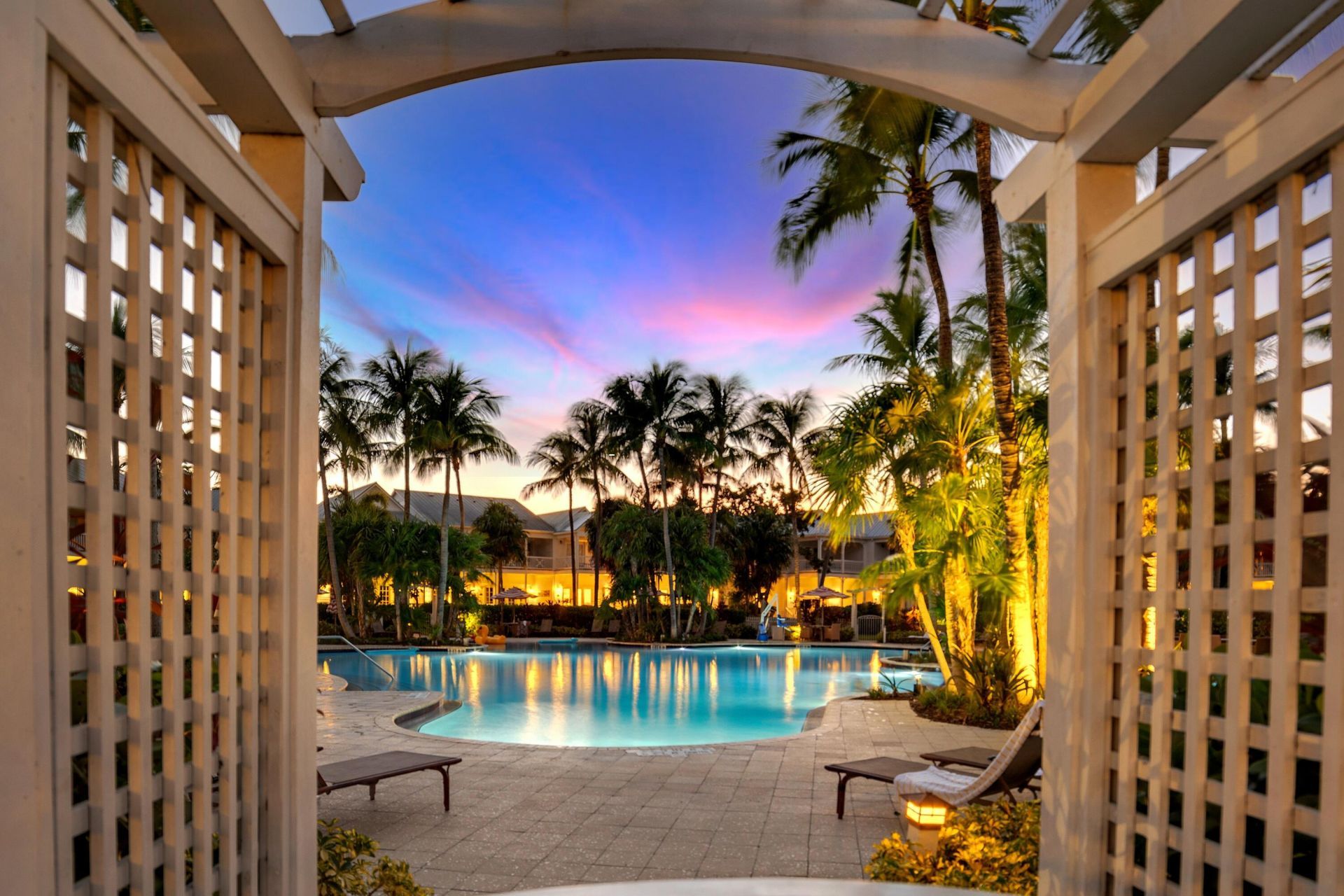 2600 Overseas Highway, Unit 5, Marathon, FL 33050 Photo