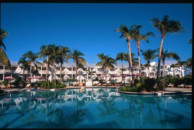 2600 Overseas Highway, Unit 5, Marathon, FL 33050 Photo