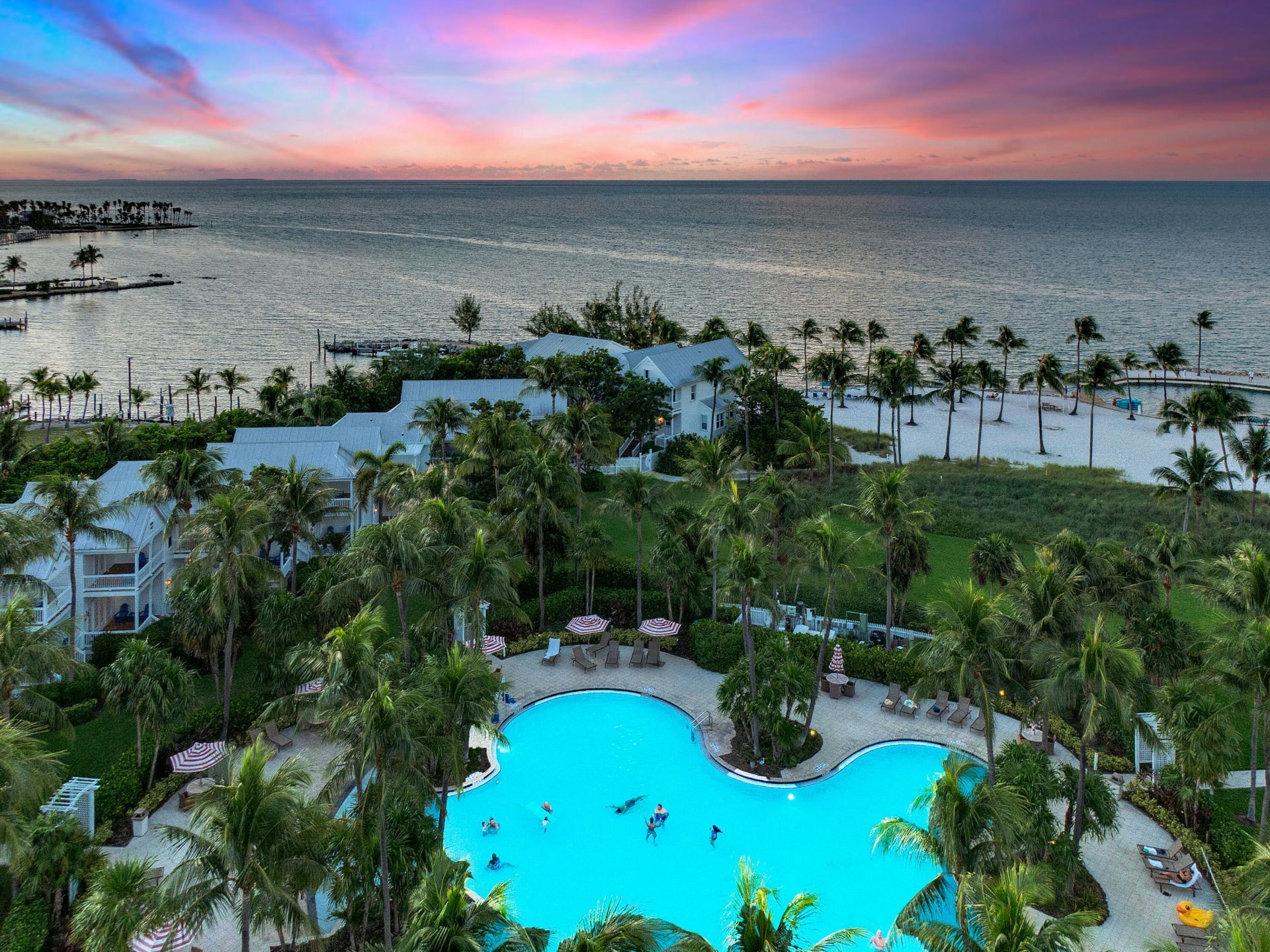 2600 Overseas Highway, Unit 5, Marathon, FL 33050 Photo