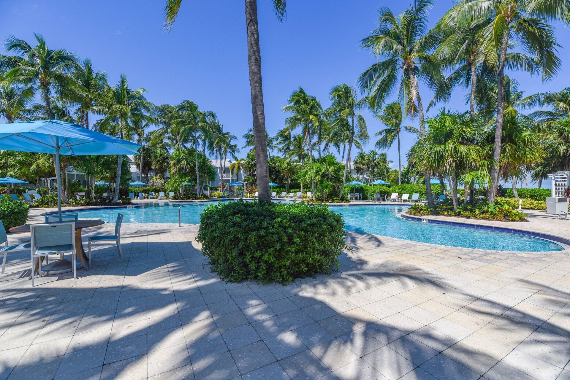 2600 Overseas Highway, Unit 5, Marathon, FL 33050 Photo