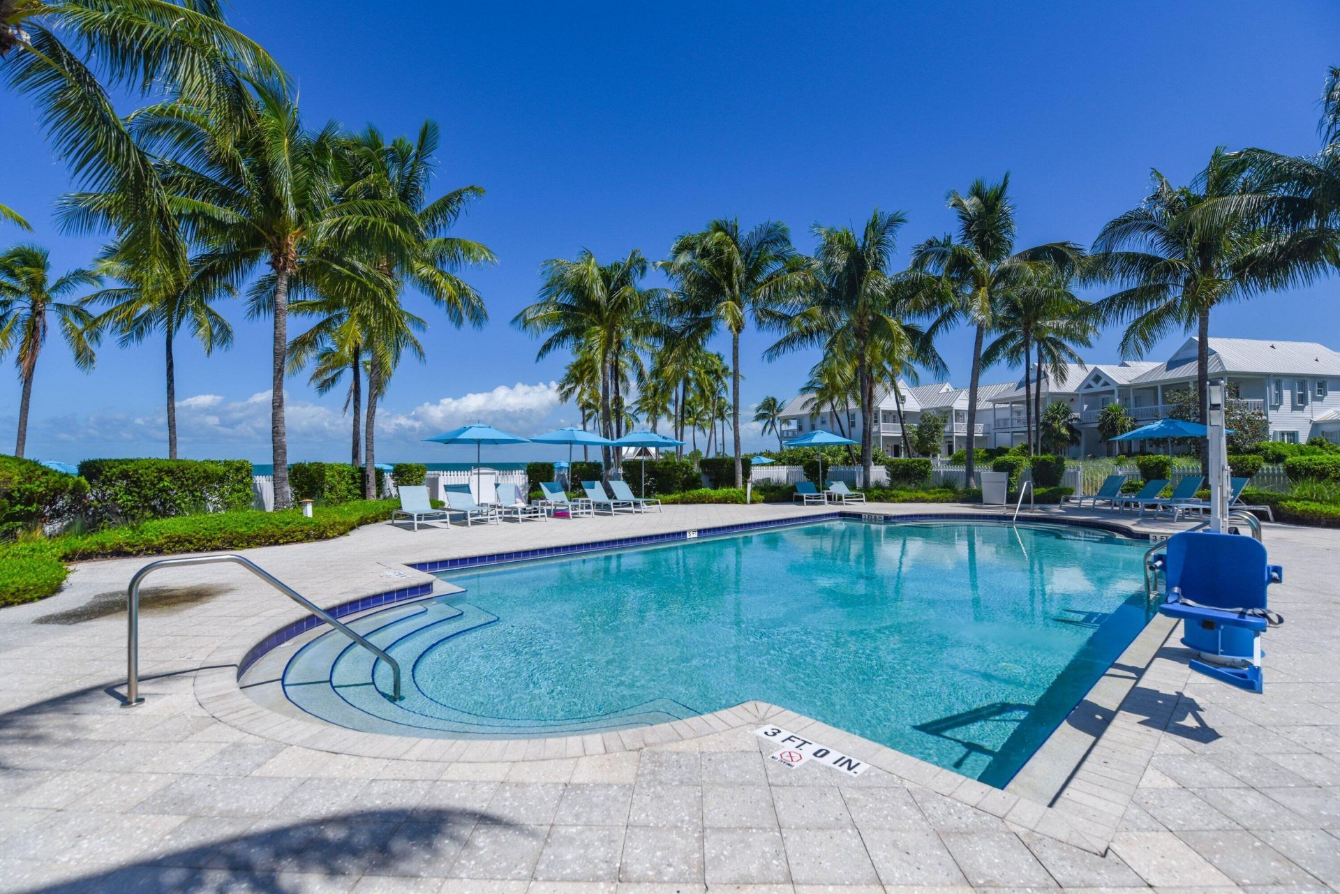 2600 Overseas Highway, Unit 5, Marathon, FL 33050 Photo