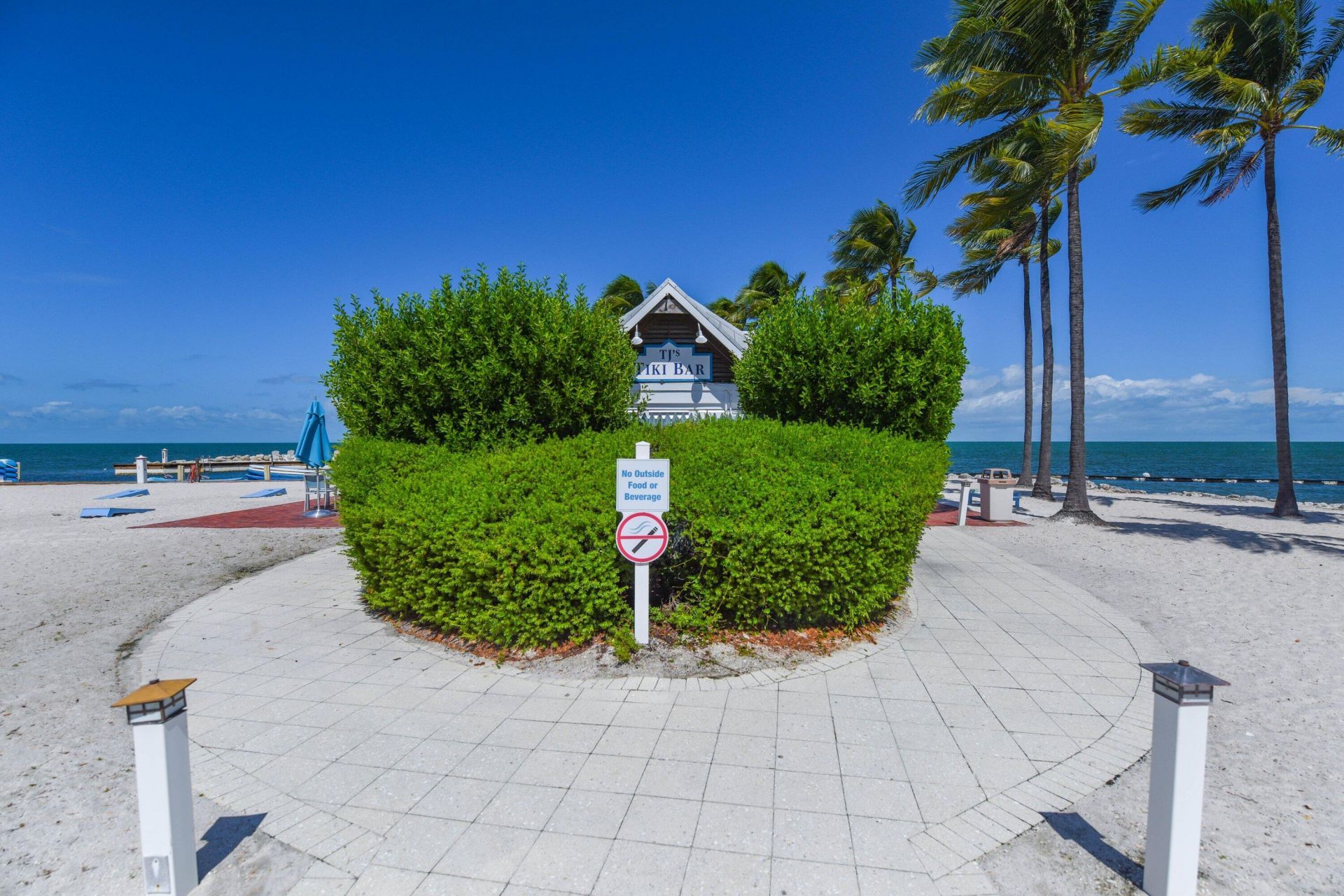 2600 Overseas Highway, Unit 5, Marathon, FL 33050 Photo