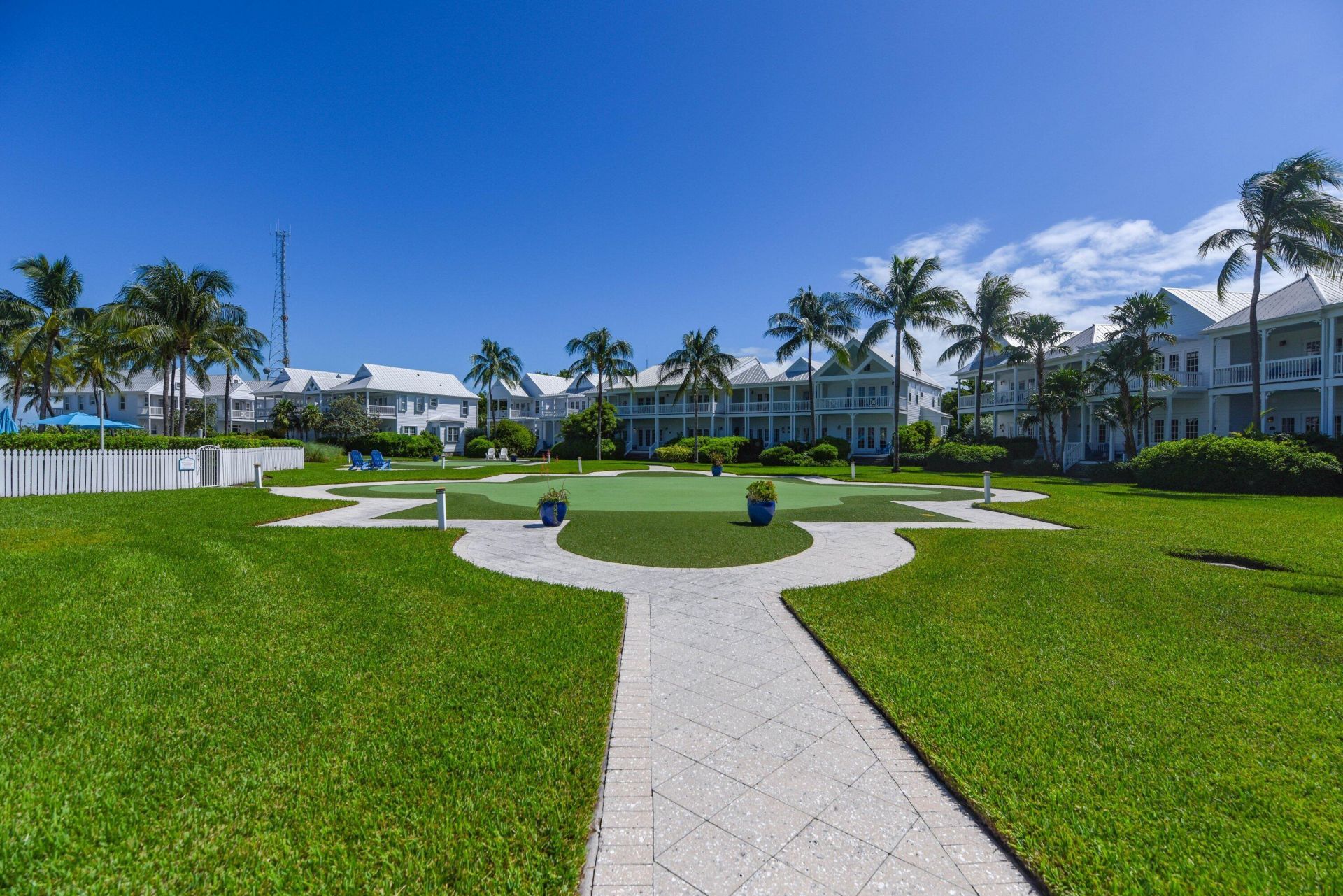 2600 Overseas Highway, Unit 5, Marathon, FL 33050 Photo