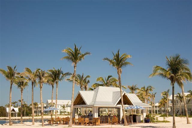 2600 Overseas Highway, Unit 5, Marathon, FL 33050 Photo