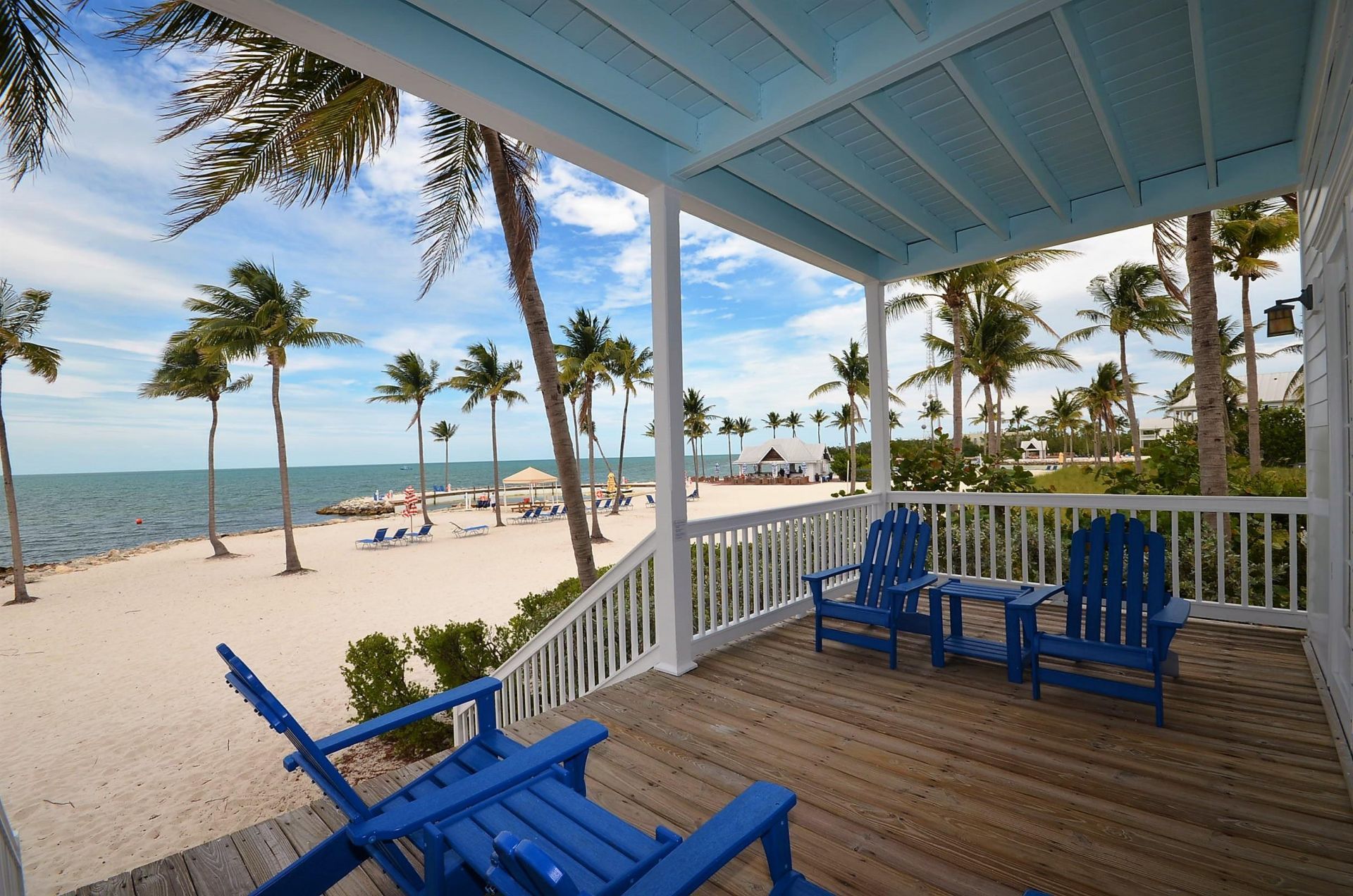 2600 Overseas Highway, Unit 5, Marathon, FL 33050 Photo