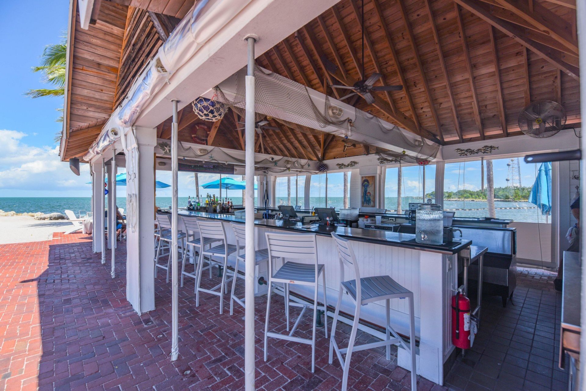 2600 Overseas Highway, Unit 5, Marathon, FL 33050 Photo