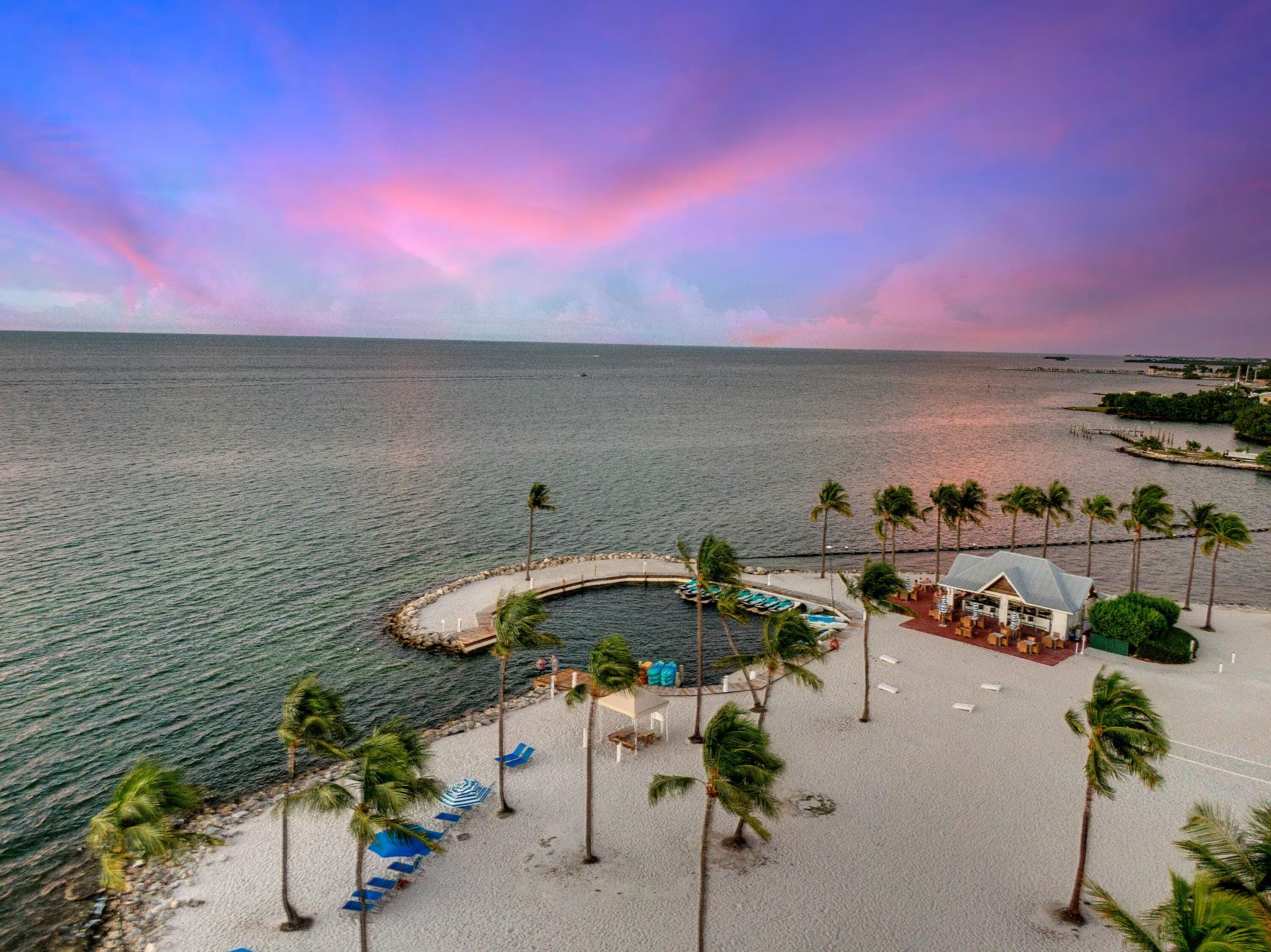 2600 Overseas Highway, Unit 5, Marathon, FL 33050 Photo