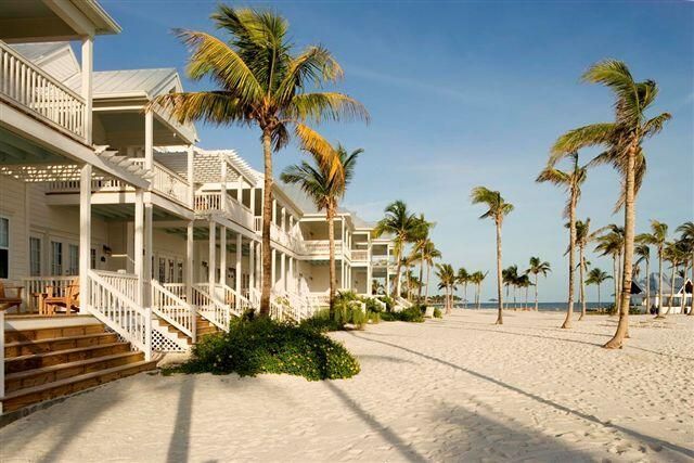 2600 Overseas Highway, Unit 5, Marathon, FL 33050 Photo