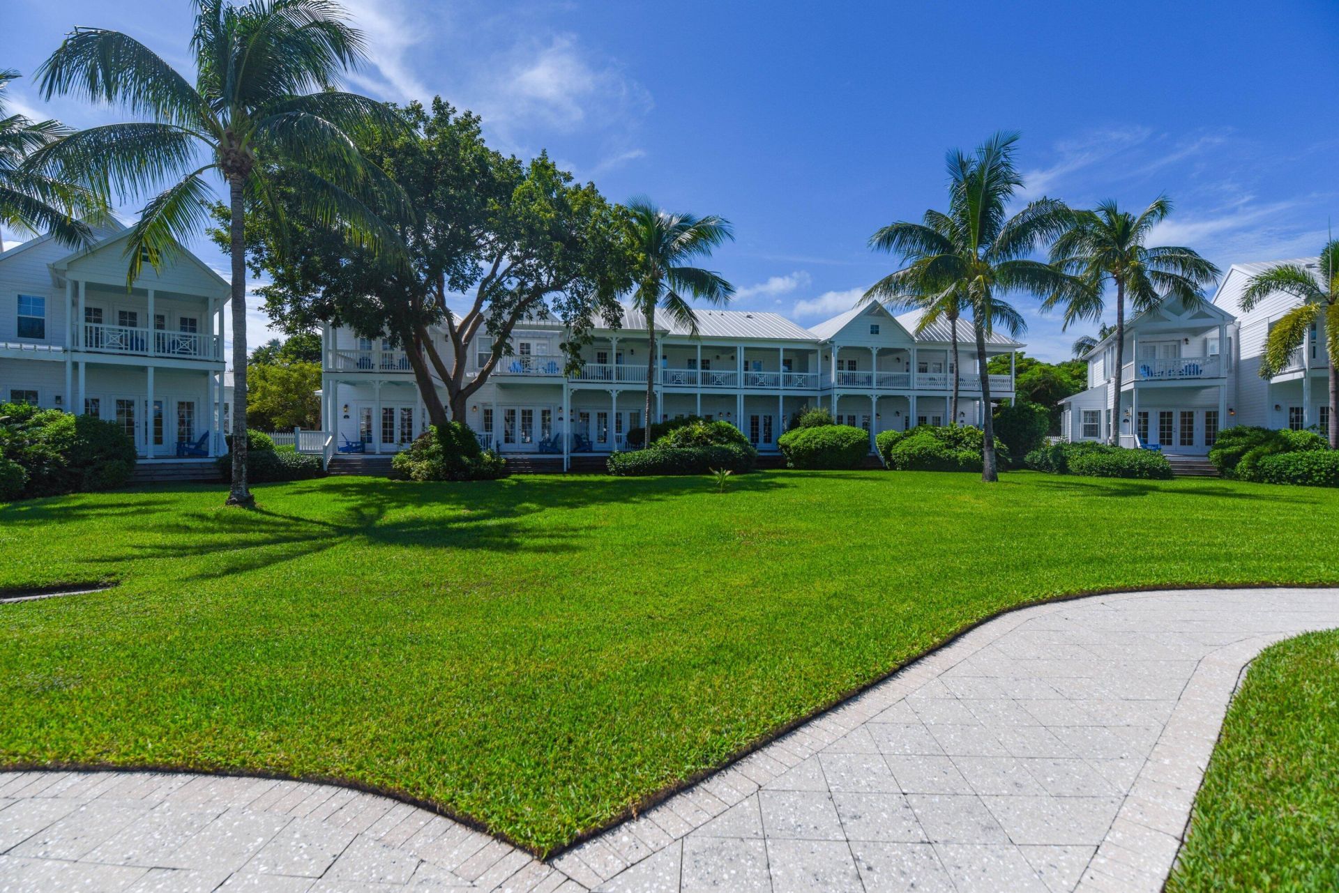 2600 Overseas Highway, Unit 5, Marathon, FL 33050 Photo