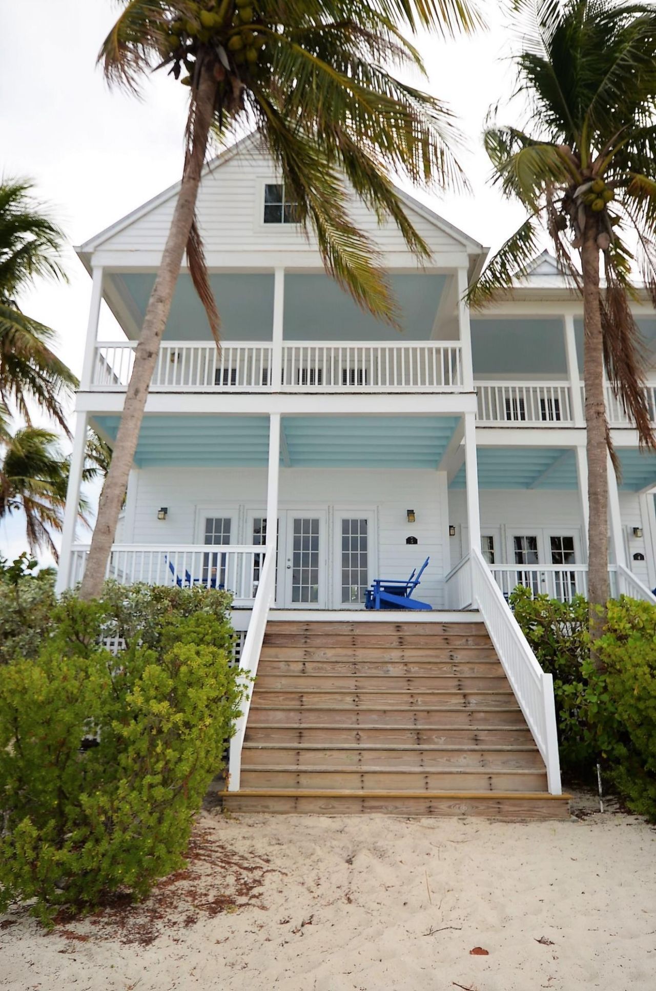 2600 Overseas Highway, Unit 5, Marathon, FL 33050 Photo