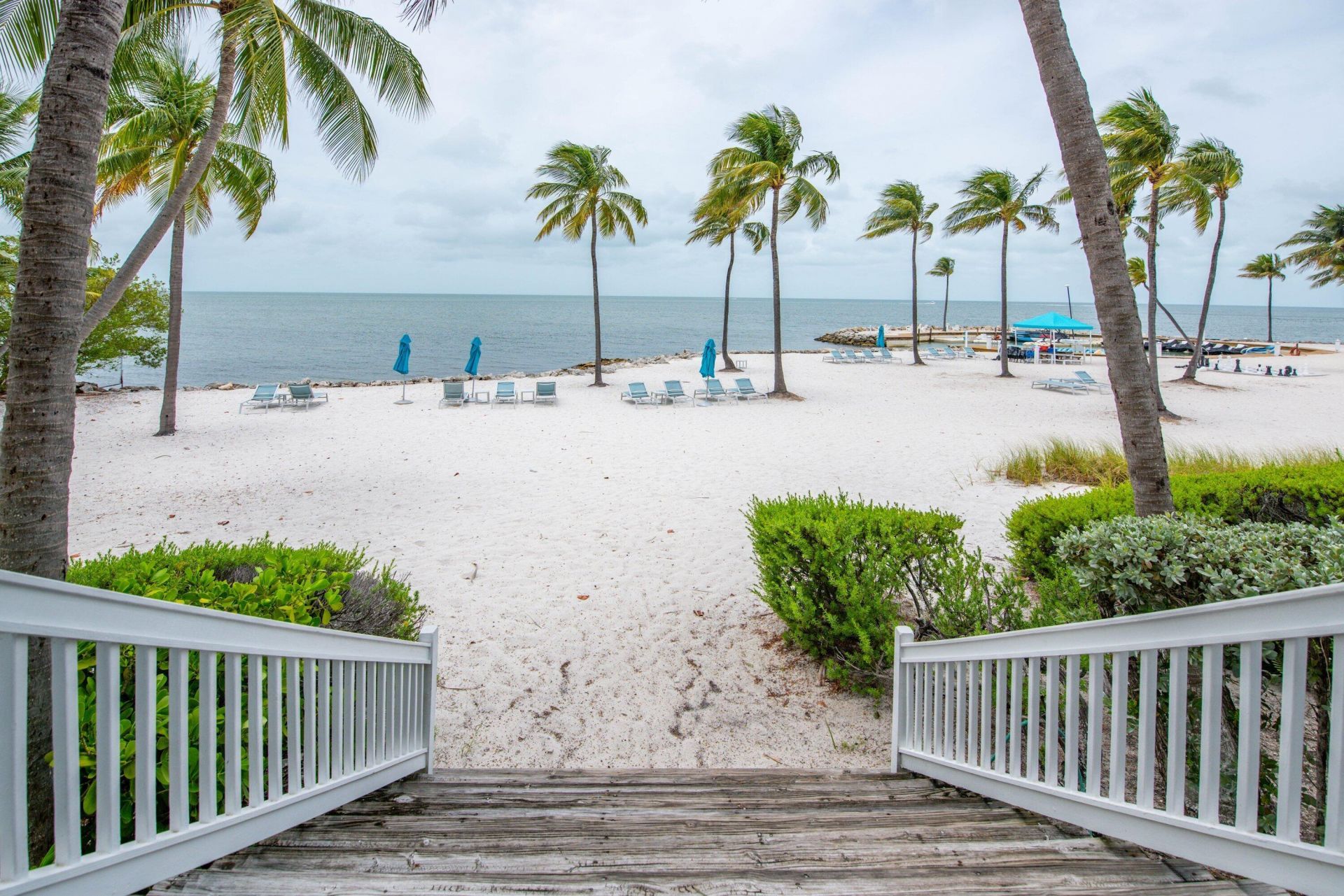 2600 Overseas Highway, Unit 5, Marathon, FL 33050 Photo