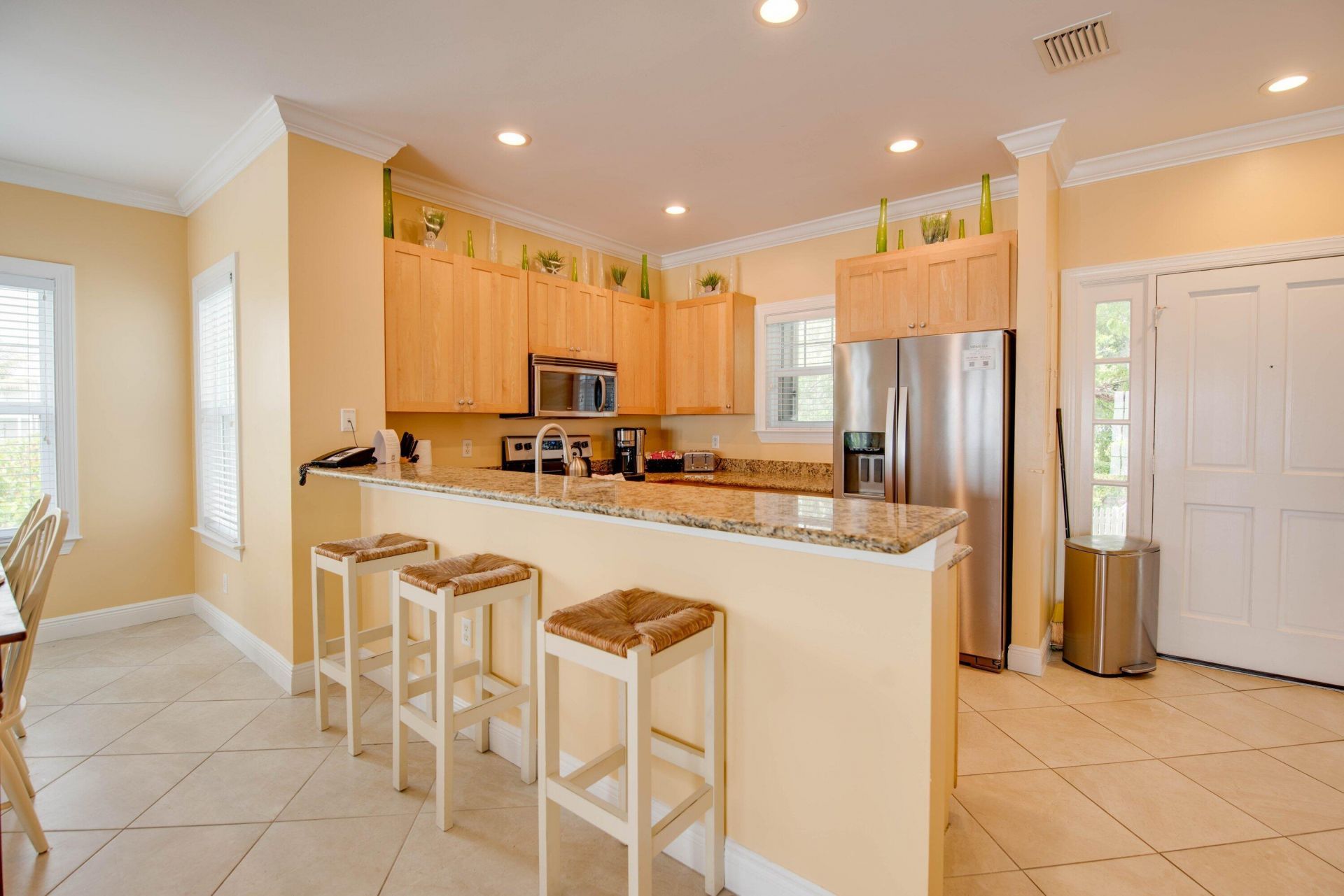 2600 Overseas Highway, Unit 5, Marathon, FL 33050 Photo