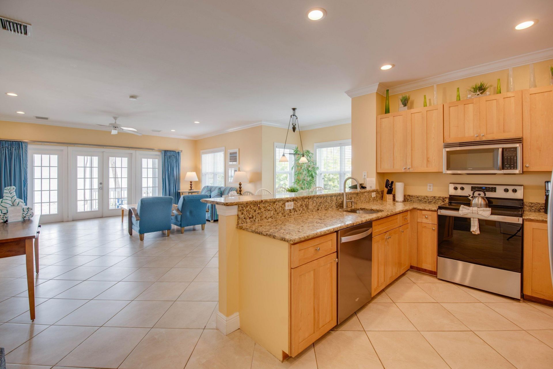 2600 Overseas Highway, Unit 5, Marathon, FL 33050 Photo