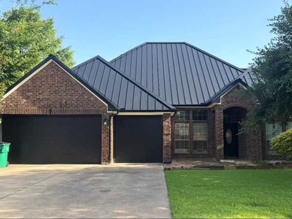 111 Reba Road, Heath, TX 75032