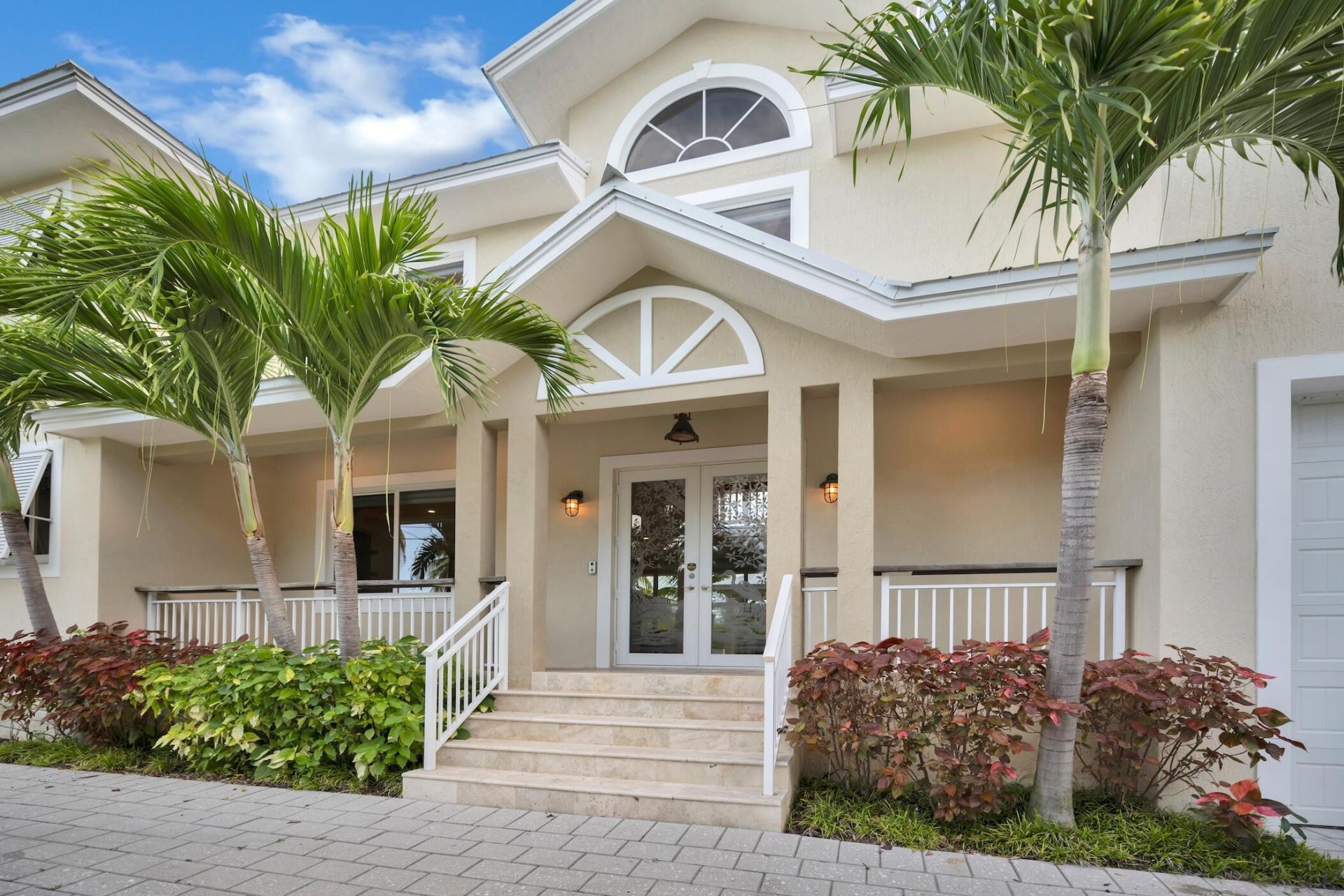 430 Palm Drive, Islamorada, FL 33036 Photo