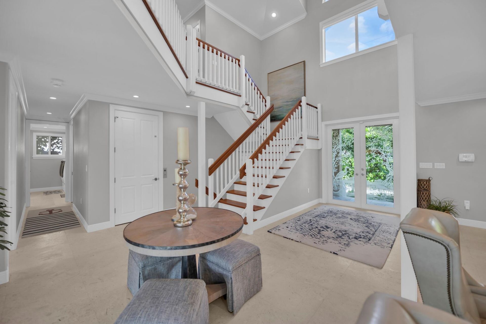 430 Palm Drive, Islamorada, FL 33036 Photo