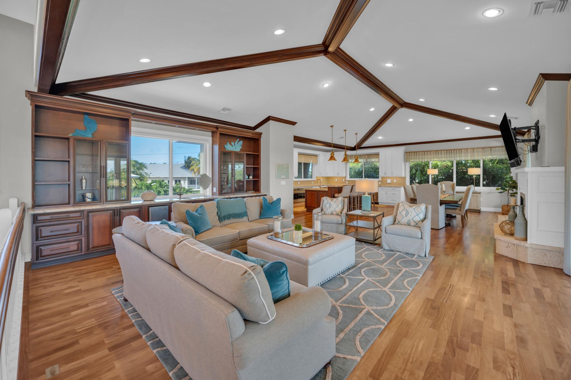 430 Palm Drive, Islamorada, FL 33036 Photo