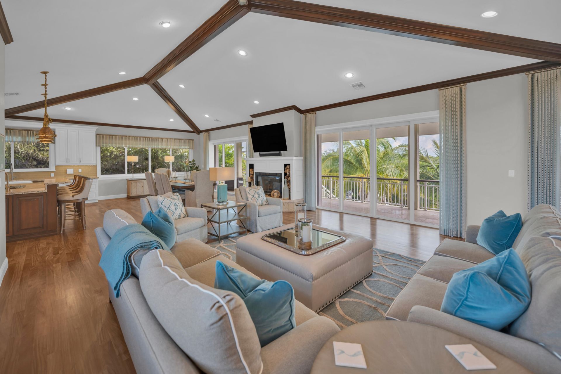 430 Palm Drive, Islamorada, FL 33036 Photo