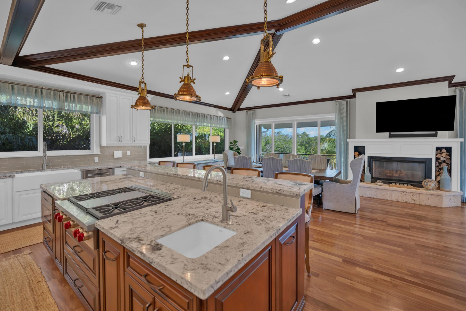 430 Palm Drive, Islamorada, FL 33036 Photo