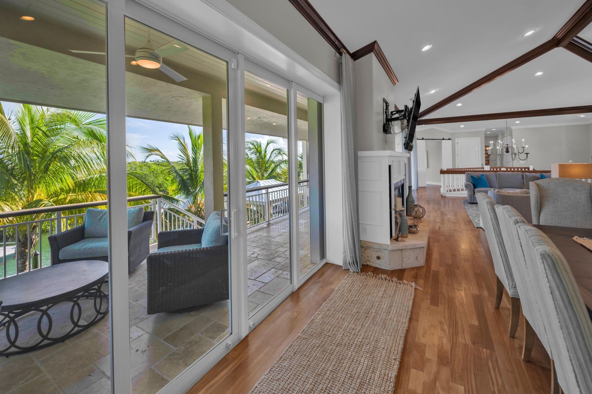 430 Palm Drive, Islamorada, FL 33036 Photo