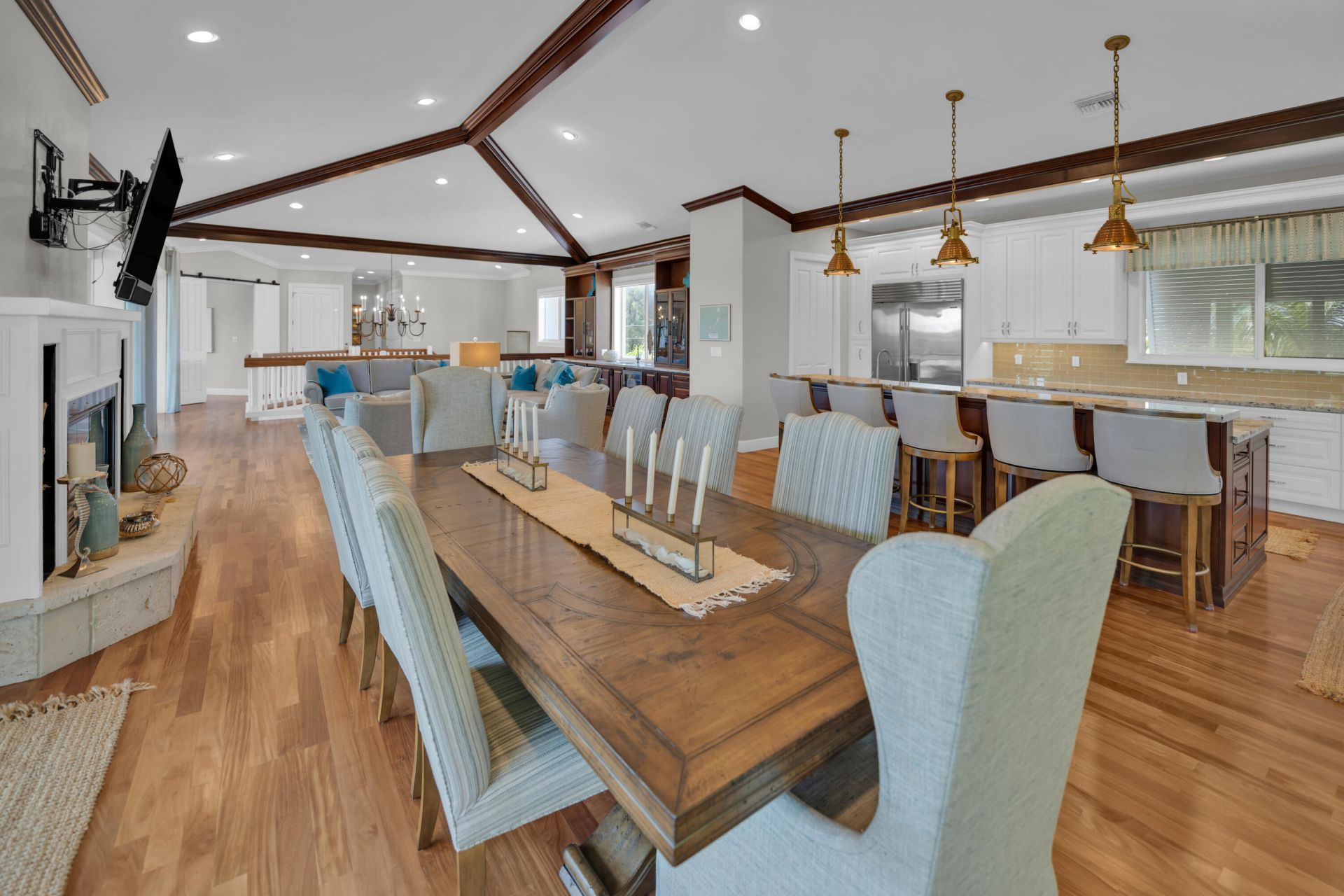 430 Palm Drive, Islamorada, FL 33036 Photo