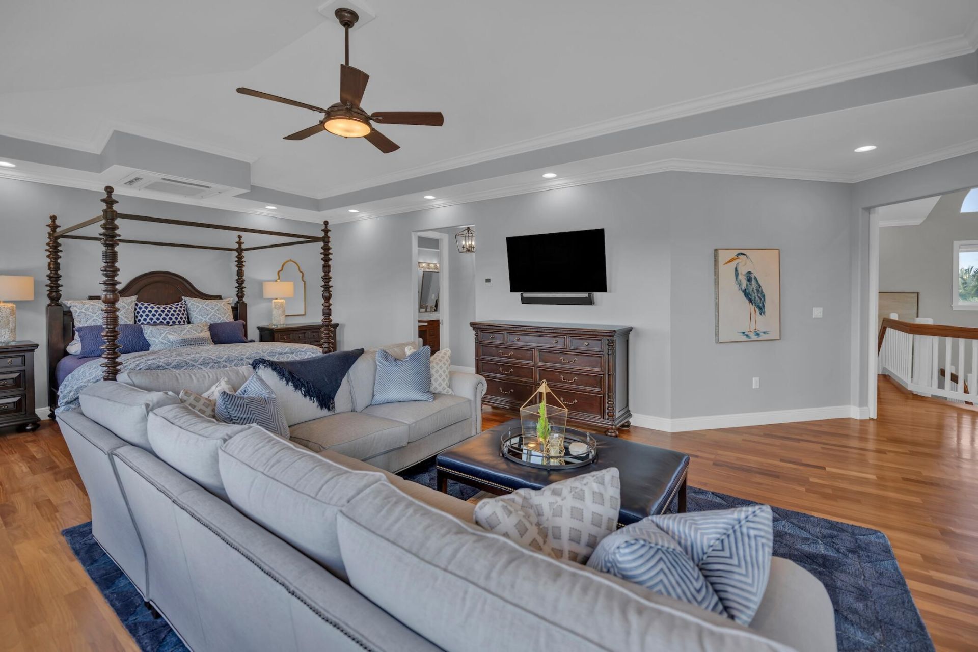 430 Palm Drive, Islamorada, FL 33036 Photo