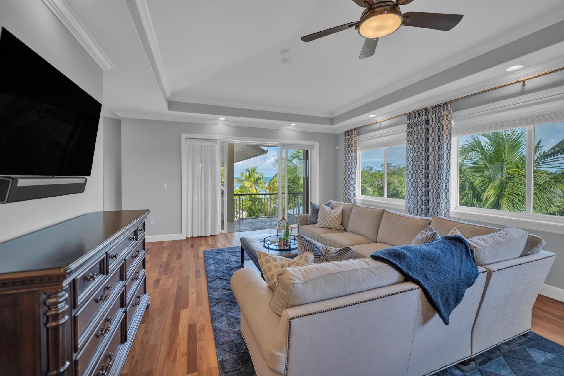 430 Palm Drive, Islamorada, FL 33036 Photo