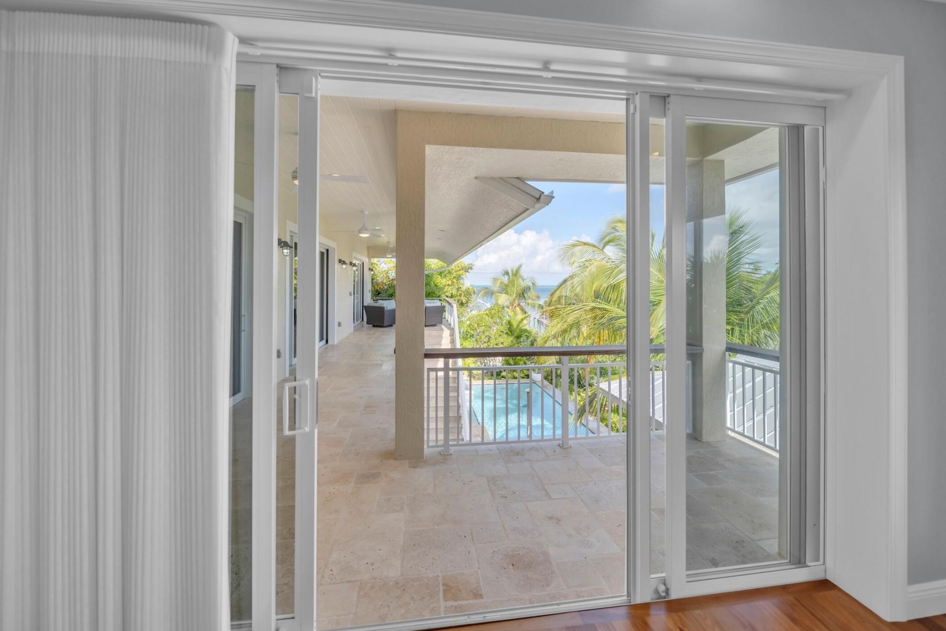 430 Palm Drive, Islamorada, FL 33036 Photo