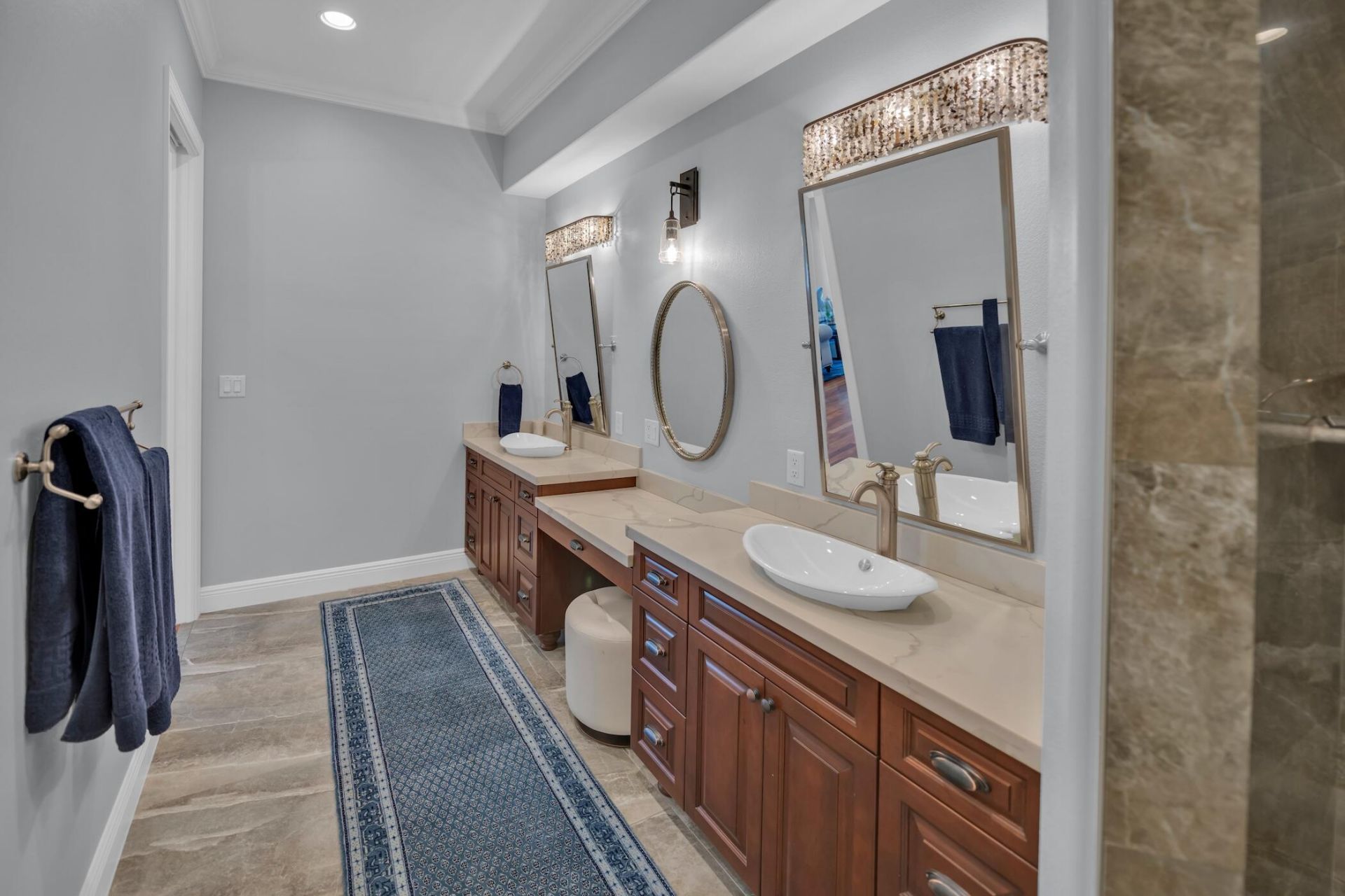 430 Palm Drive, Islamorada, FL 33036 Photo