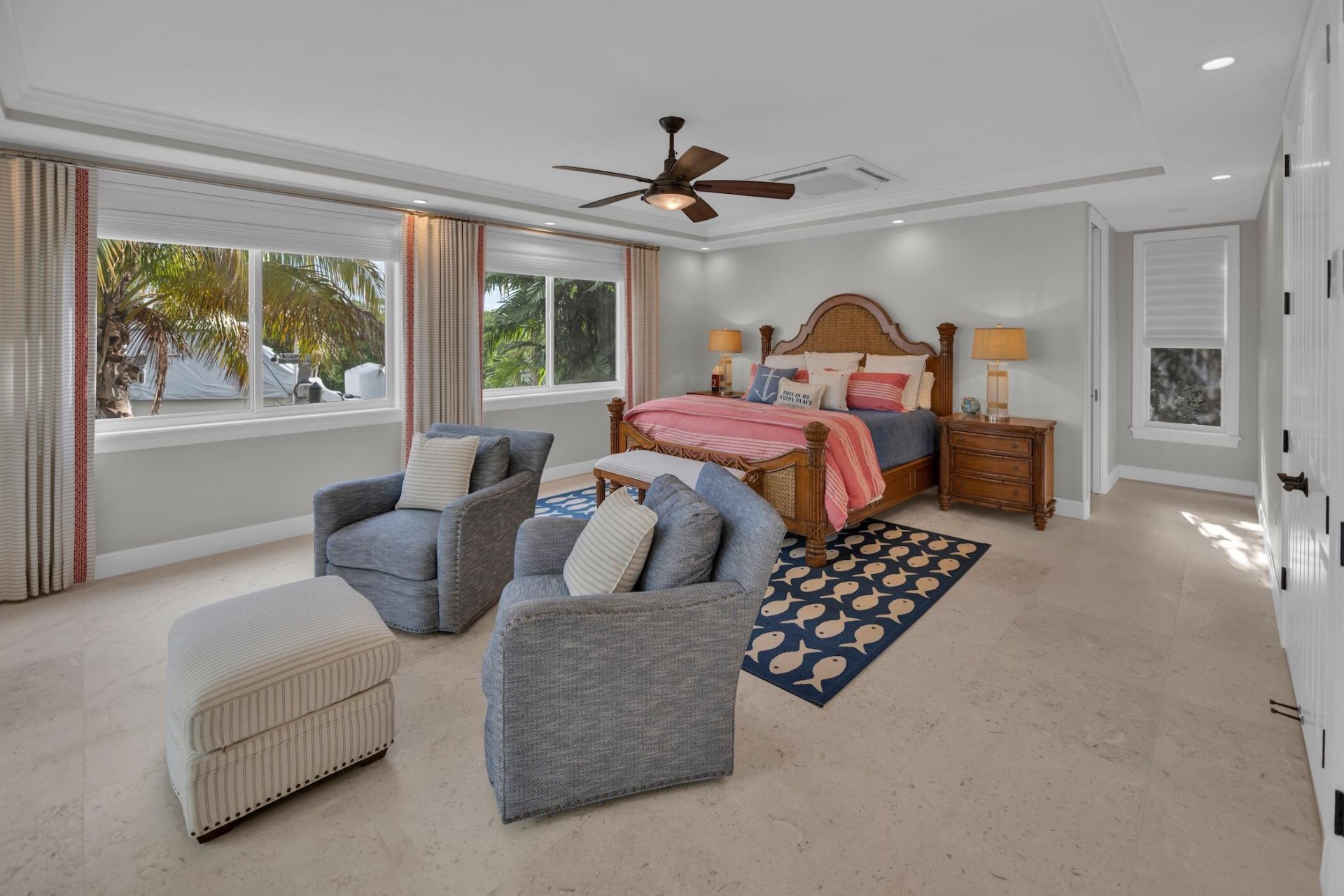430 Palm Drive, Islamorada, FL 33036 Photo