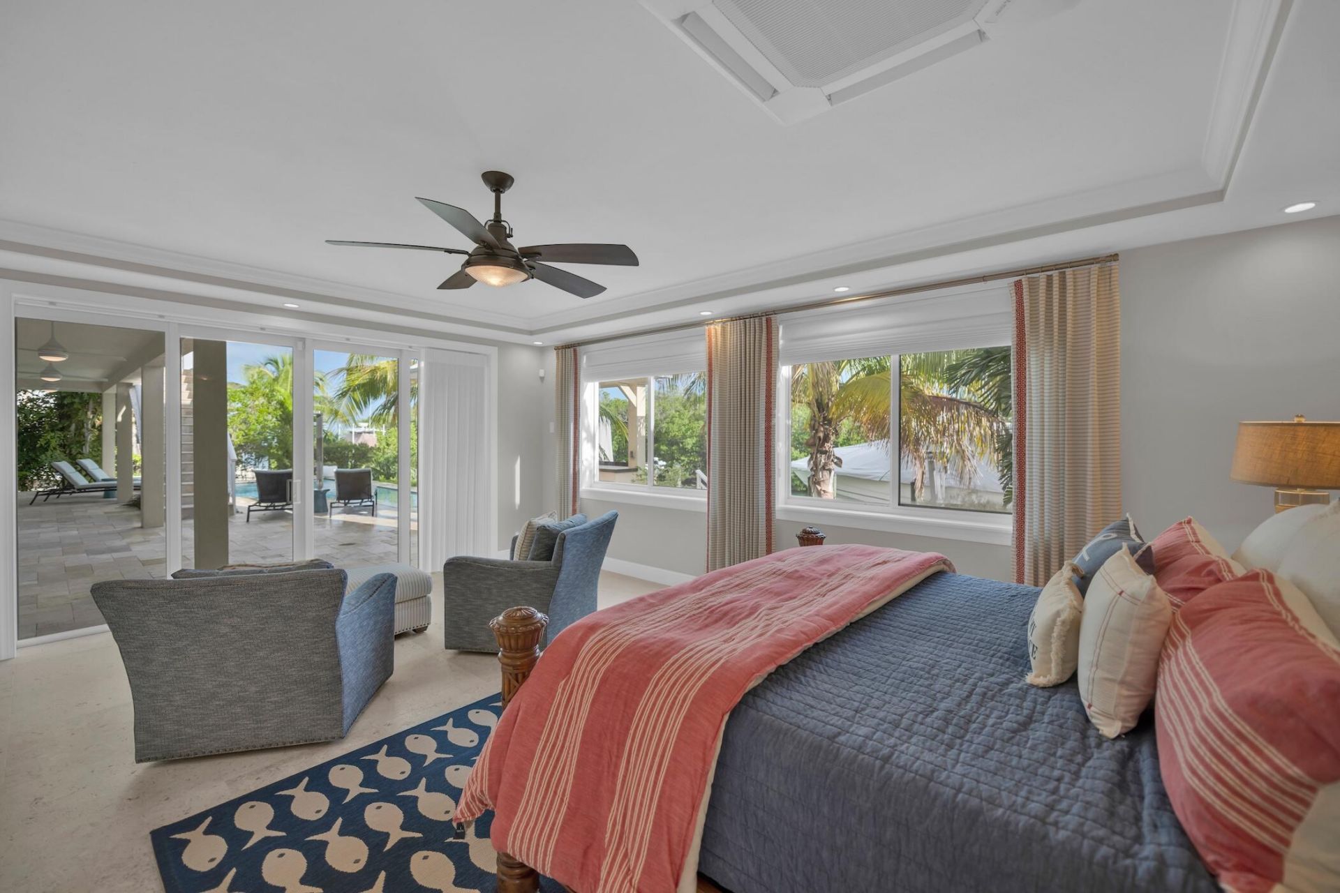 430 Palm Drive, Islamorada, FL 33036 Photo