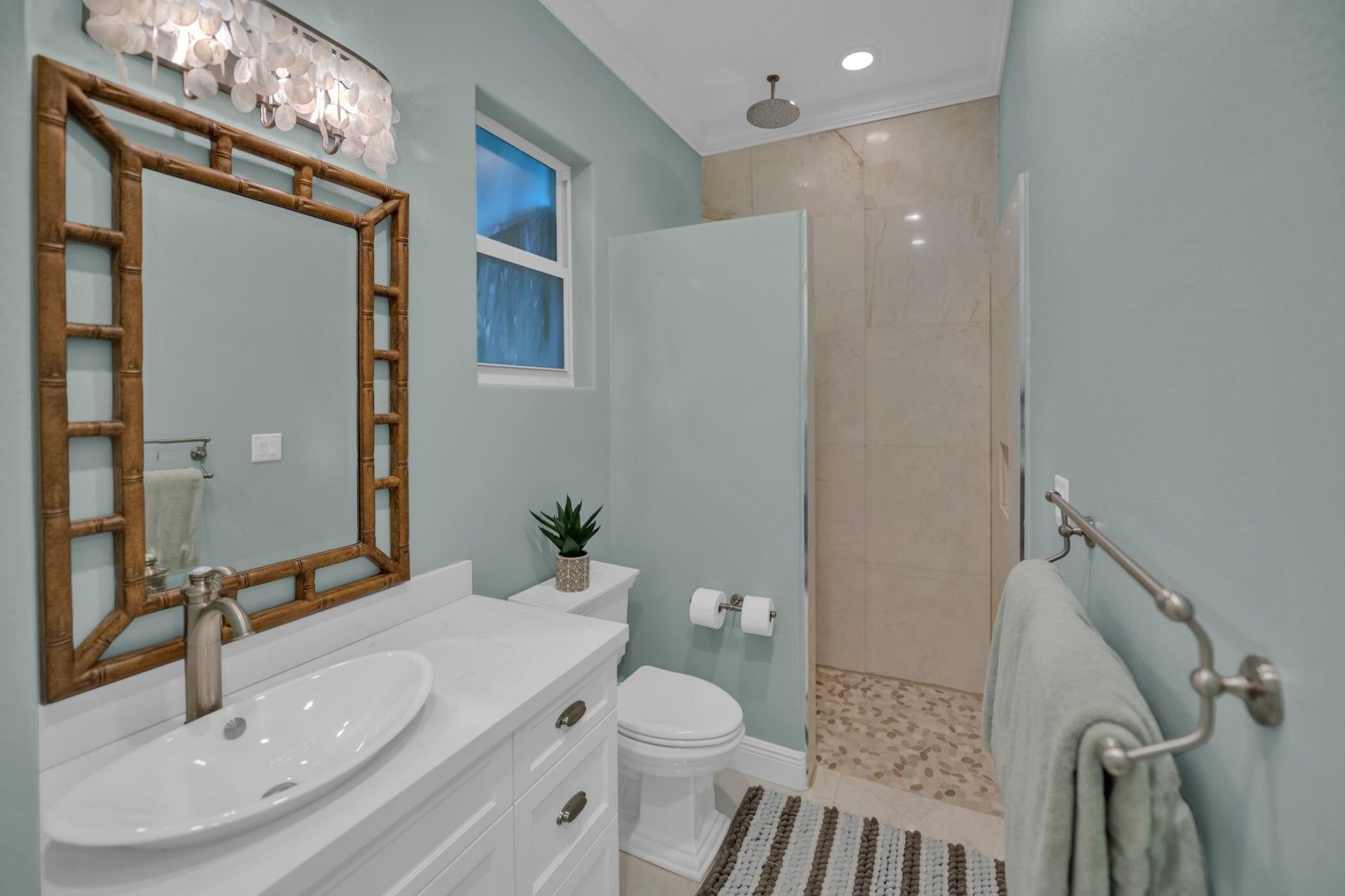 430 Palm Drive, Islamorada, FL 33036 Photo